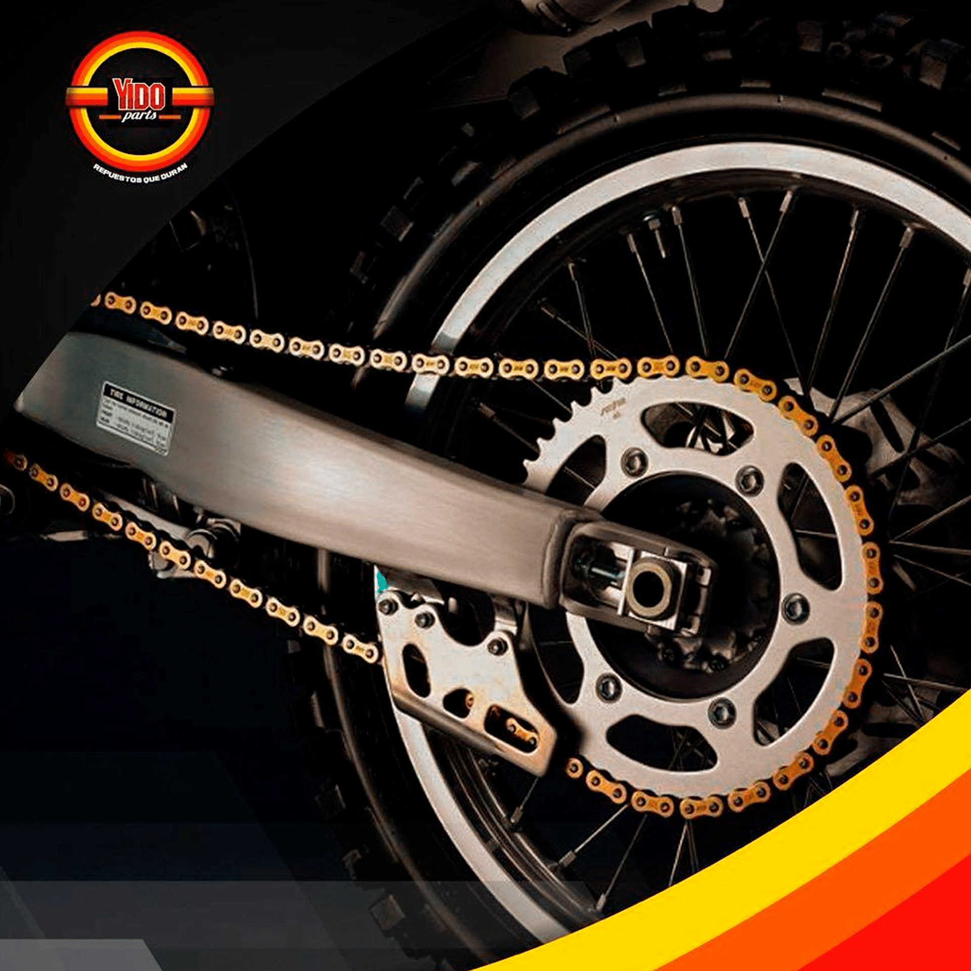 cdec8e4cebea2e5446e1f264e2bcc687