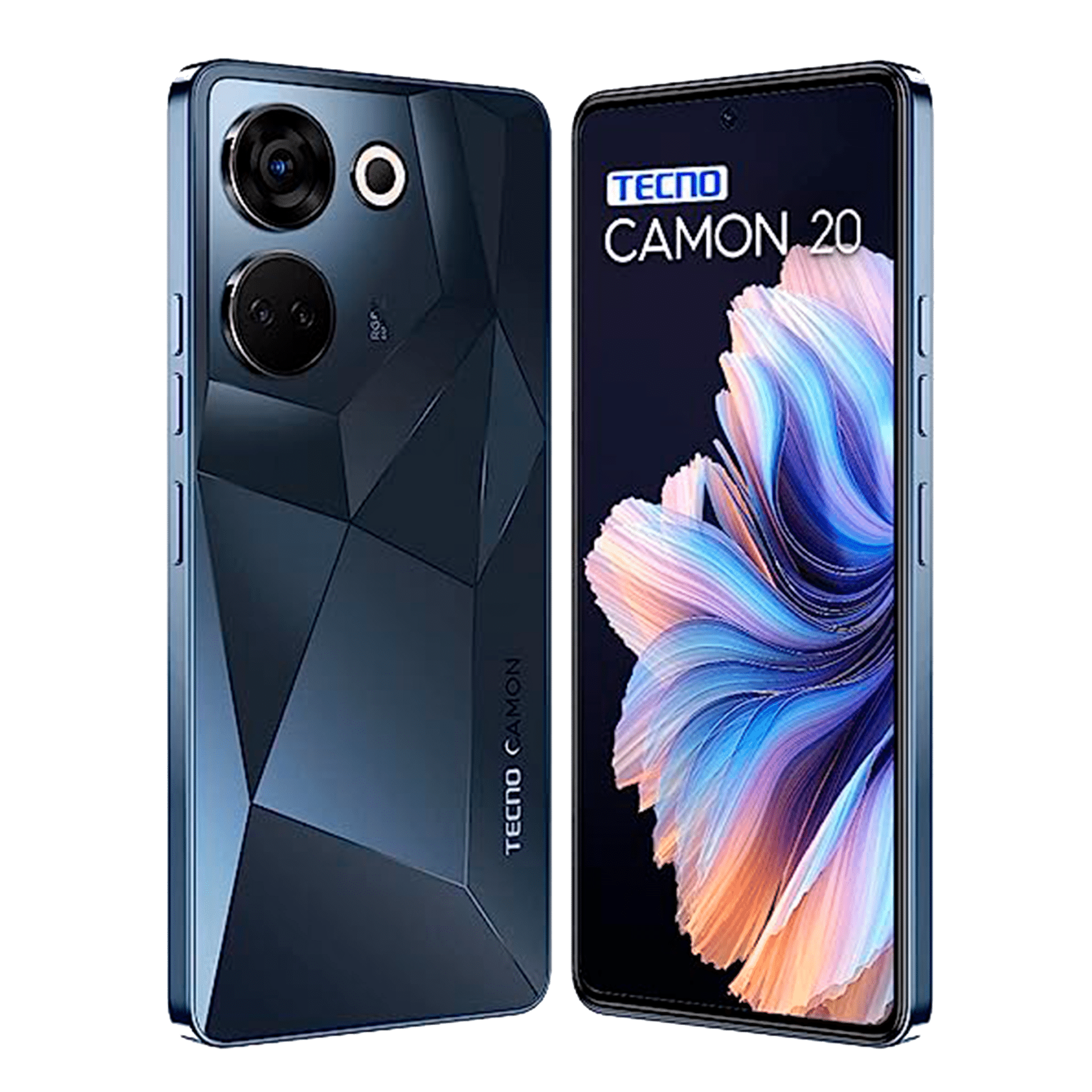 2a75f2814065dff9ffe5719f85be9bed