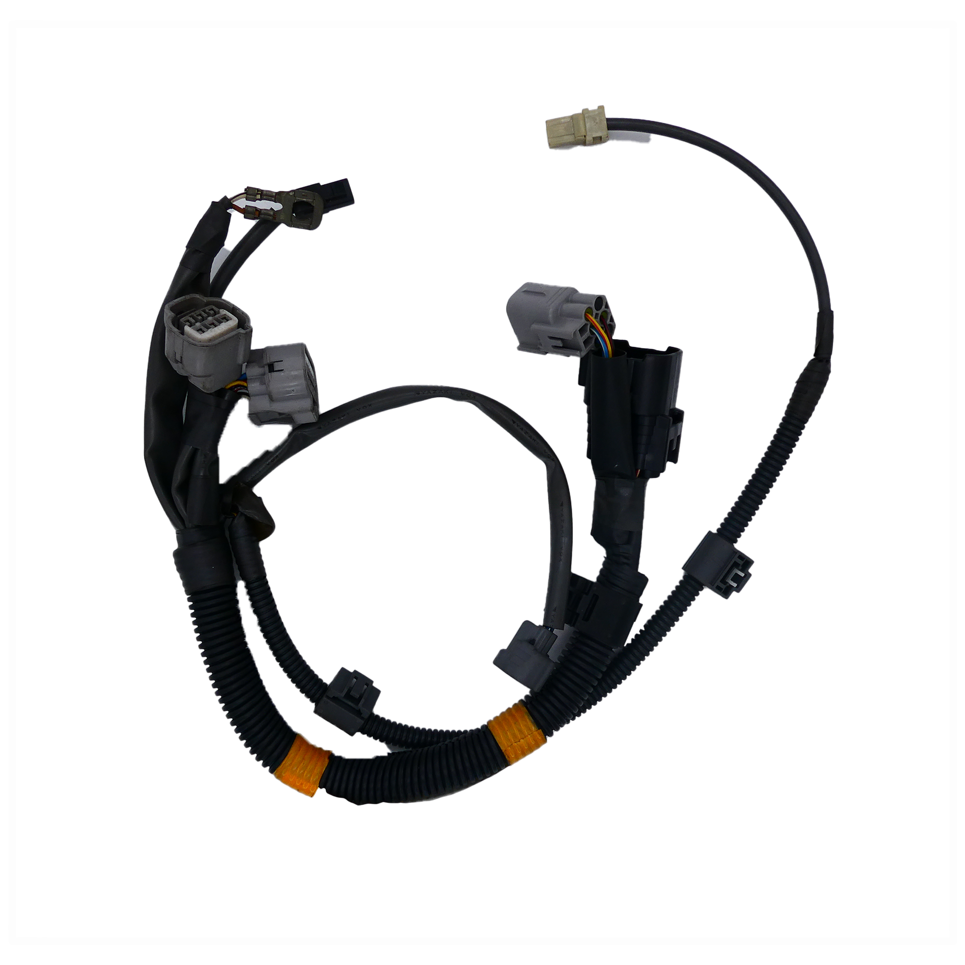 78a336645c007e651fdf8756bc8e18d8