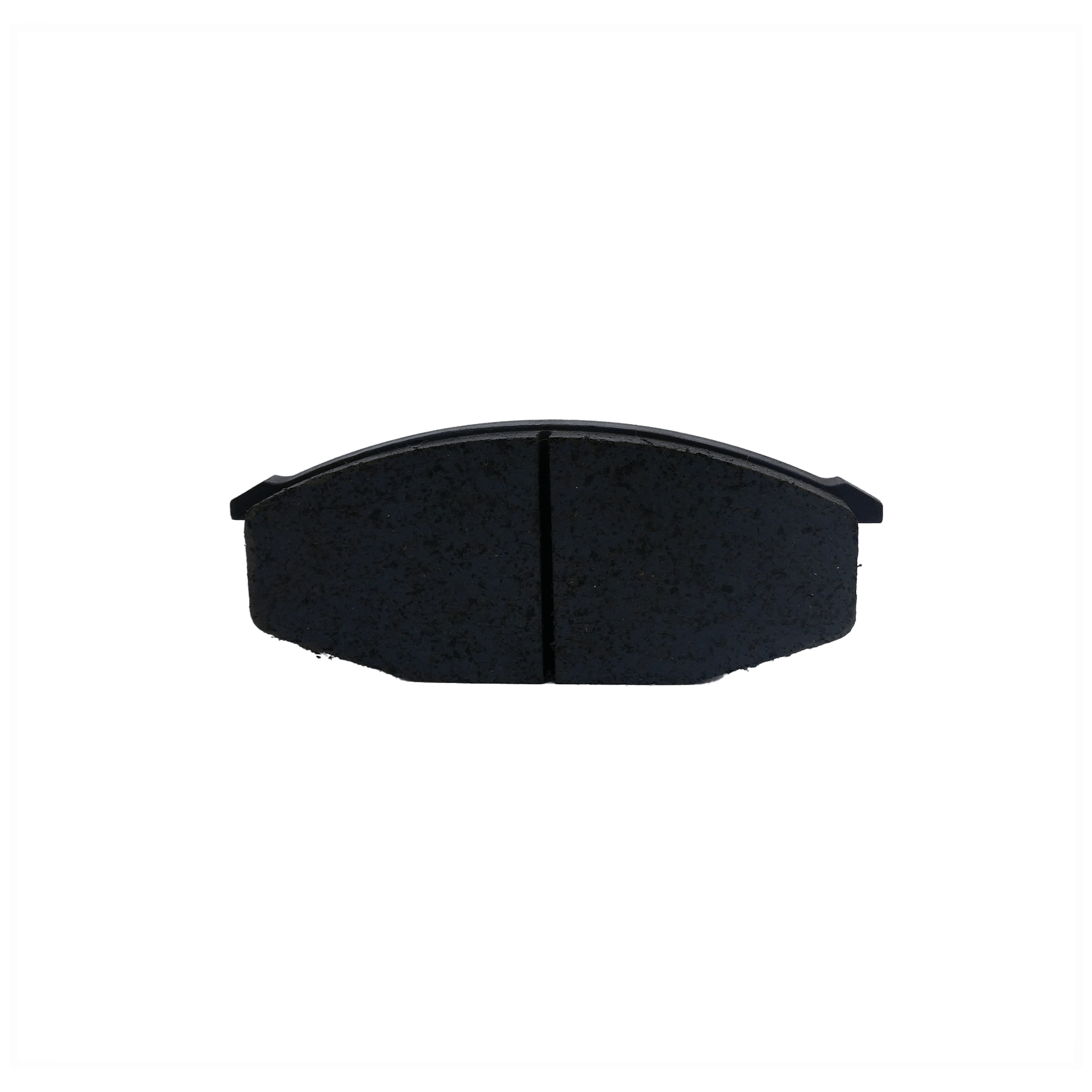 7917039e5096f81e4f38271cbf6ac284