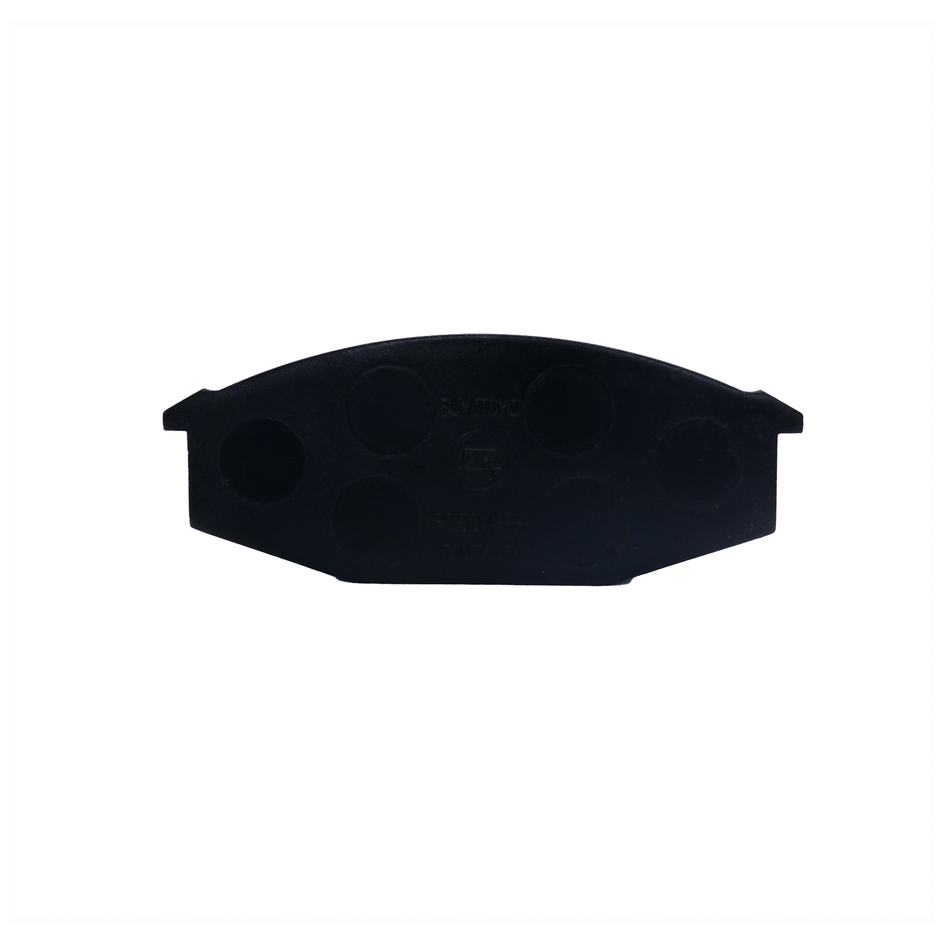 ba420ea5a16272543f034526912b86e6