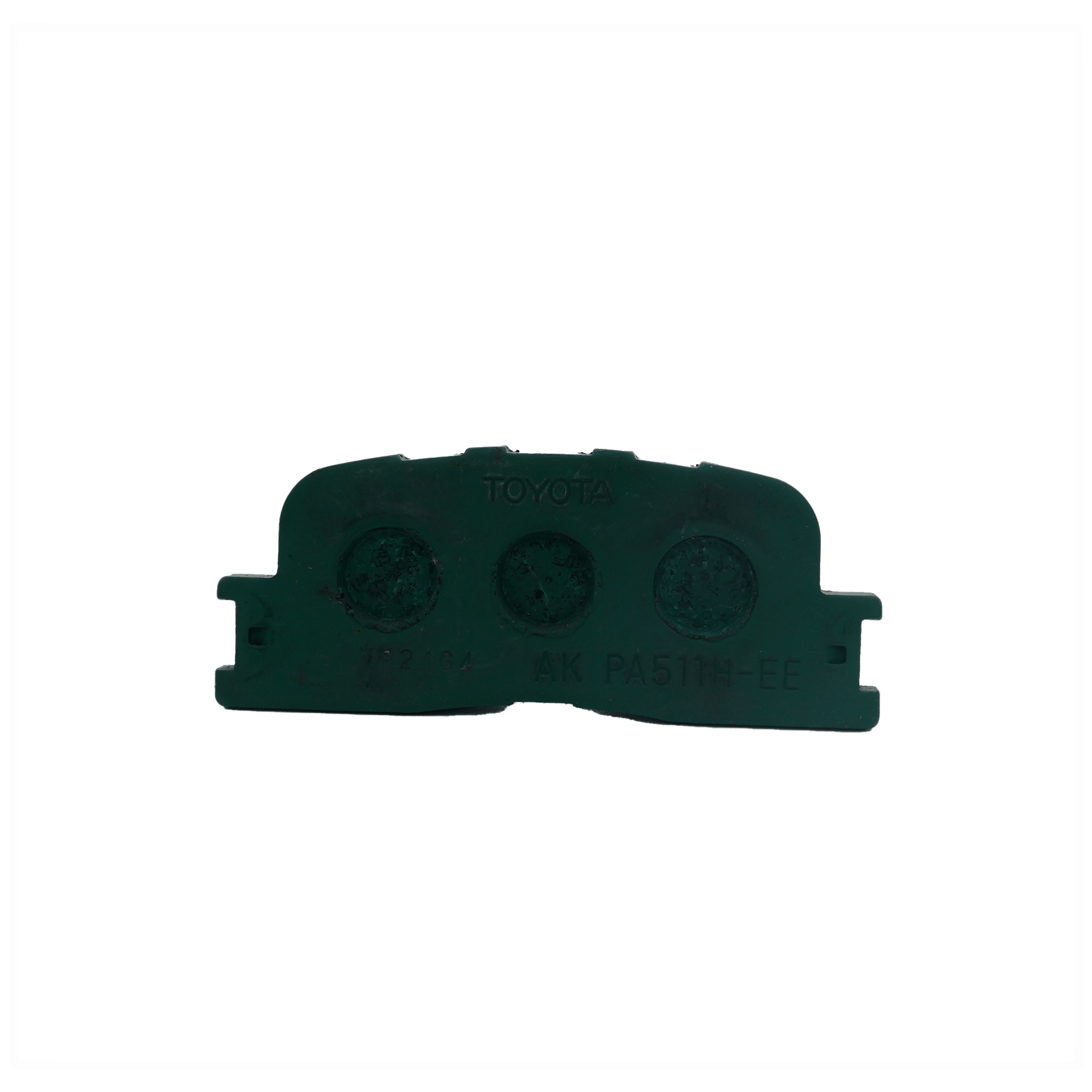 99c150fd018773d5199fdb81e4b0ffc8