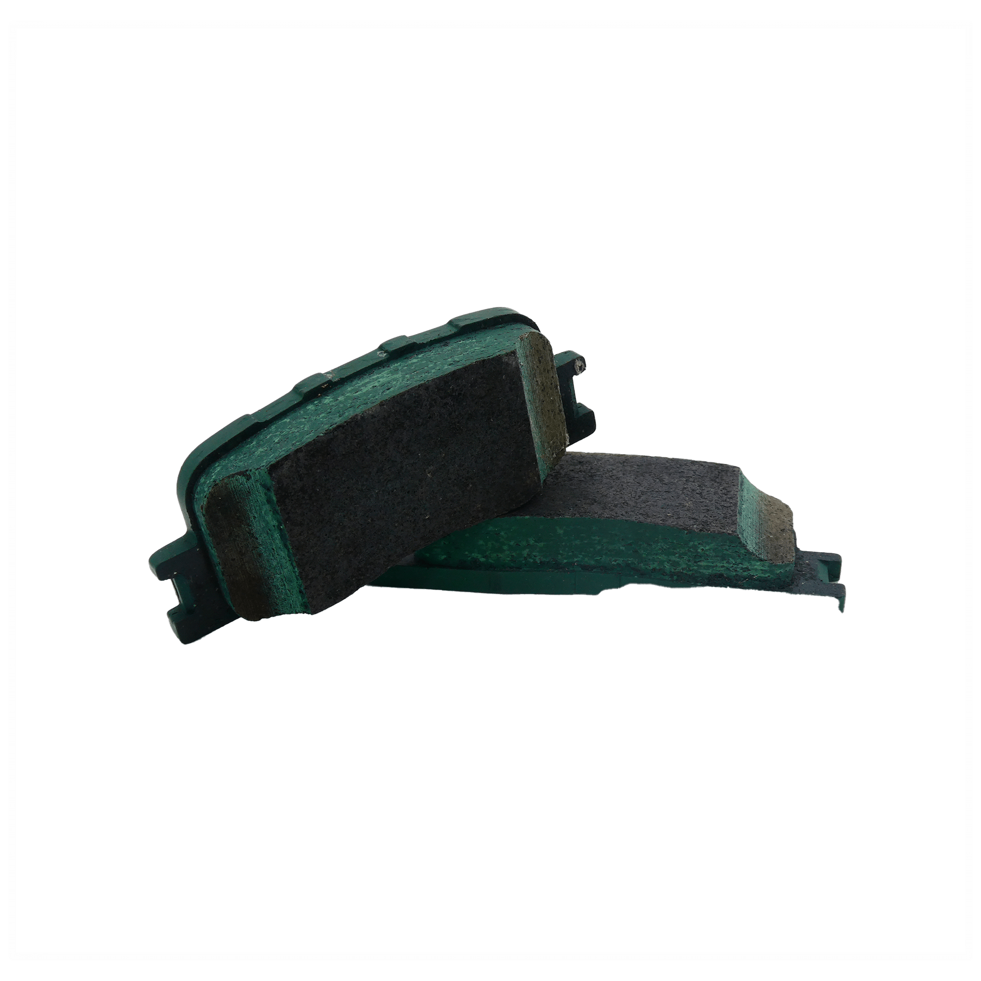 9f3d77ef2d8e0a88e57cc817946c79da