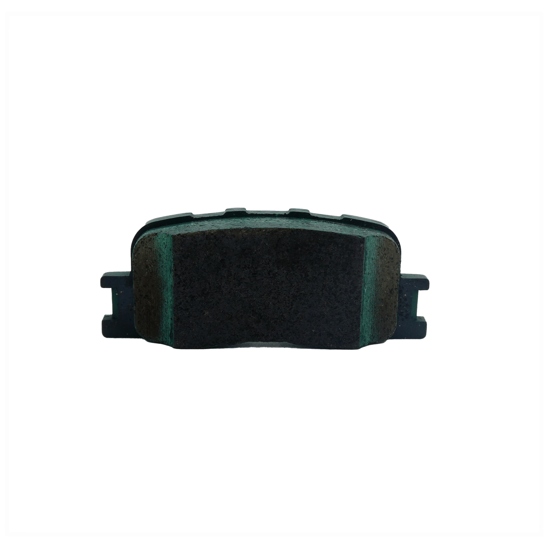 f7d94694203f829cd6df956fc9cdbd28