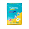 Prudential