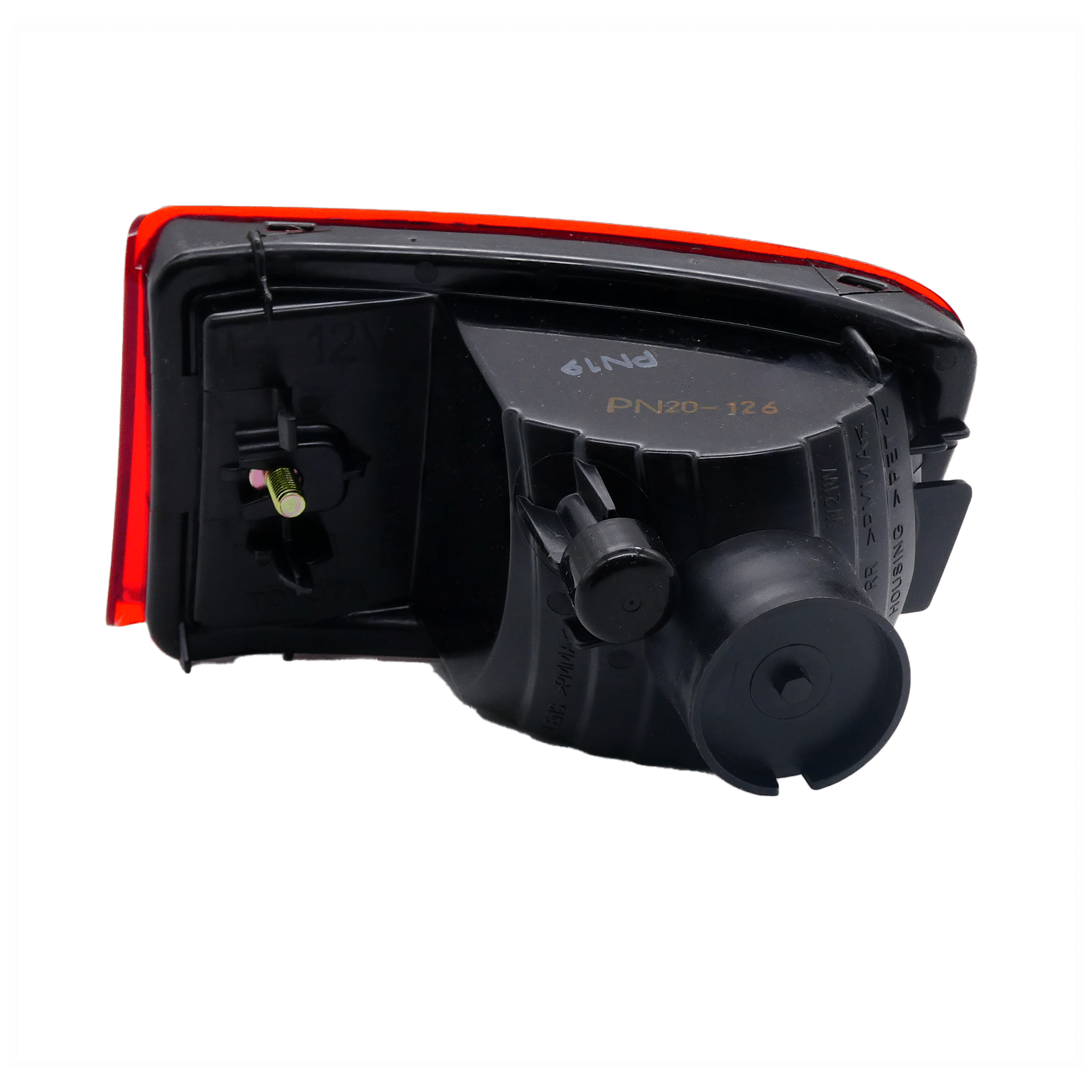 41c2a340c11addb636a3a4e39bd372cd