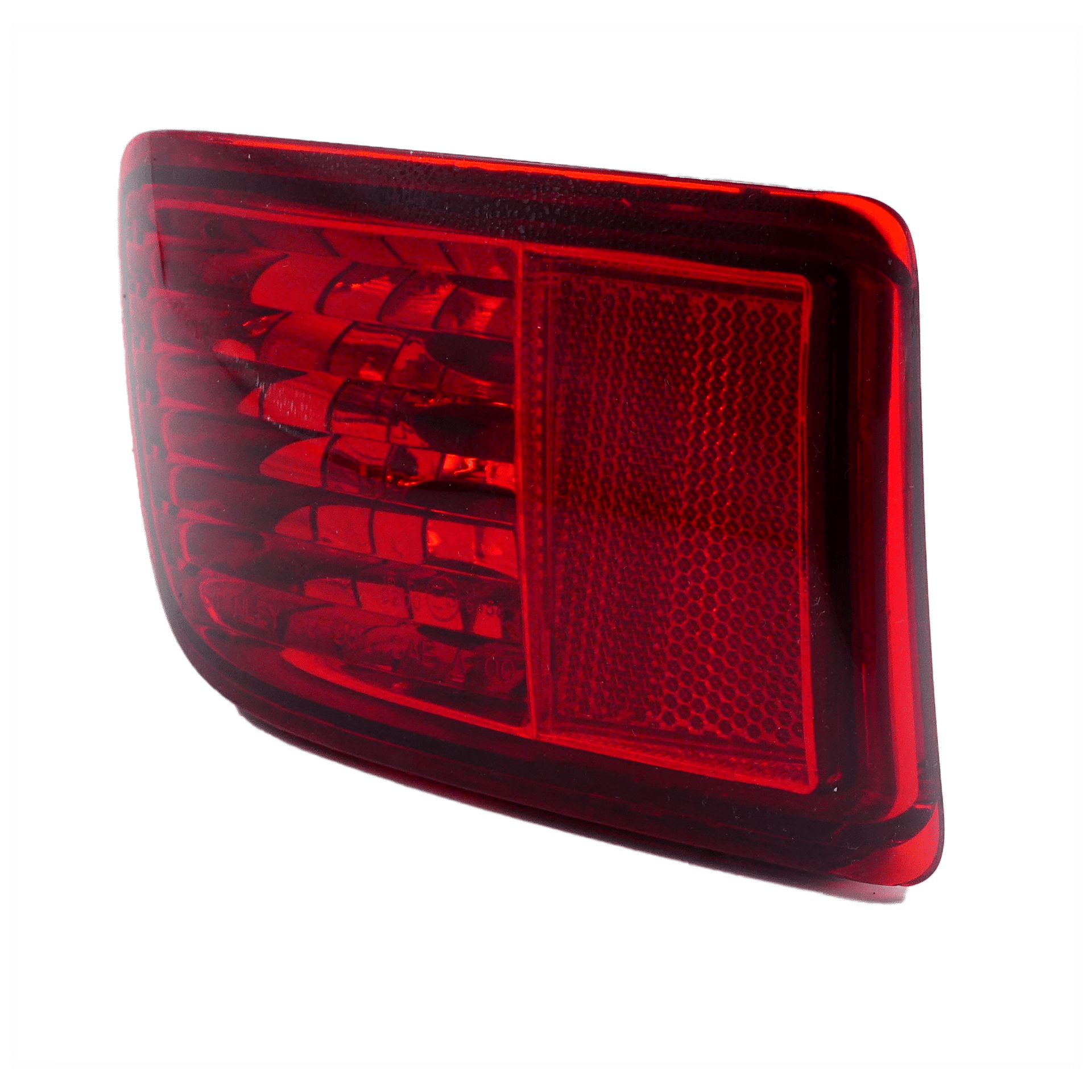 623cb67f95d16b420ff8988e1a7098fb