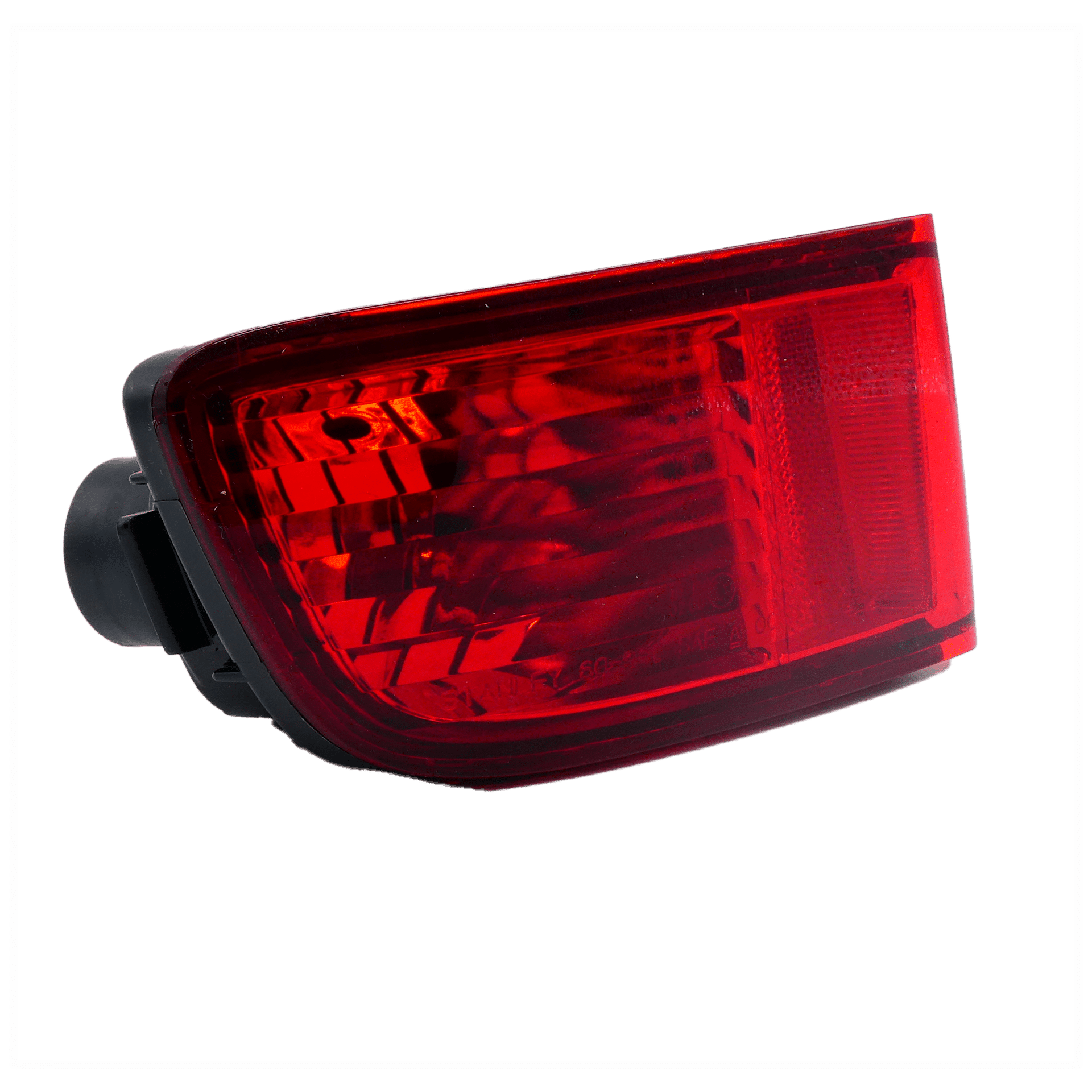 6c98fc5d7588f57b7d1022a0bb4f6530