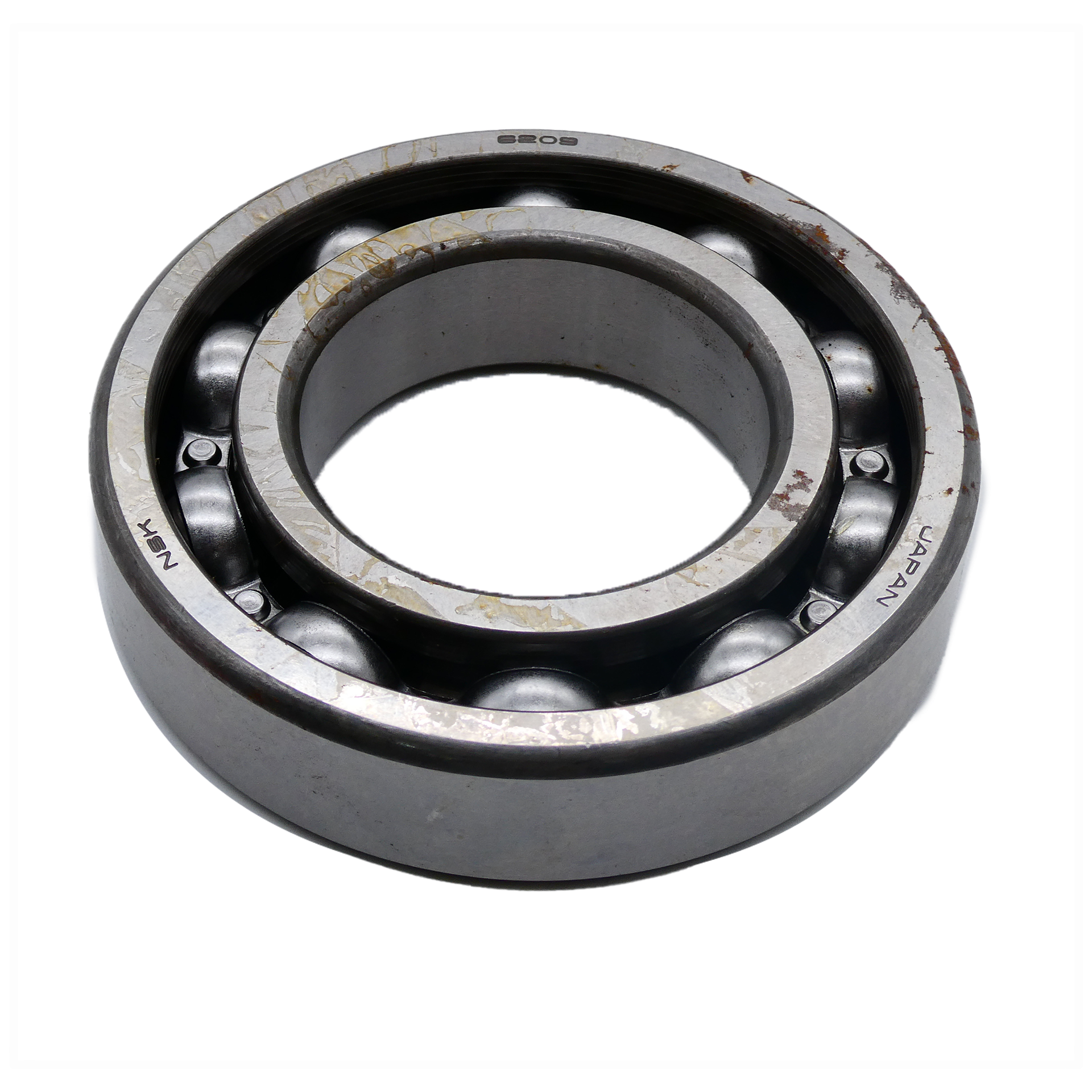 c374b862298f2673b123103de7da53f2