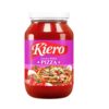 Kiero