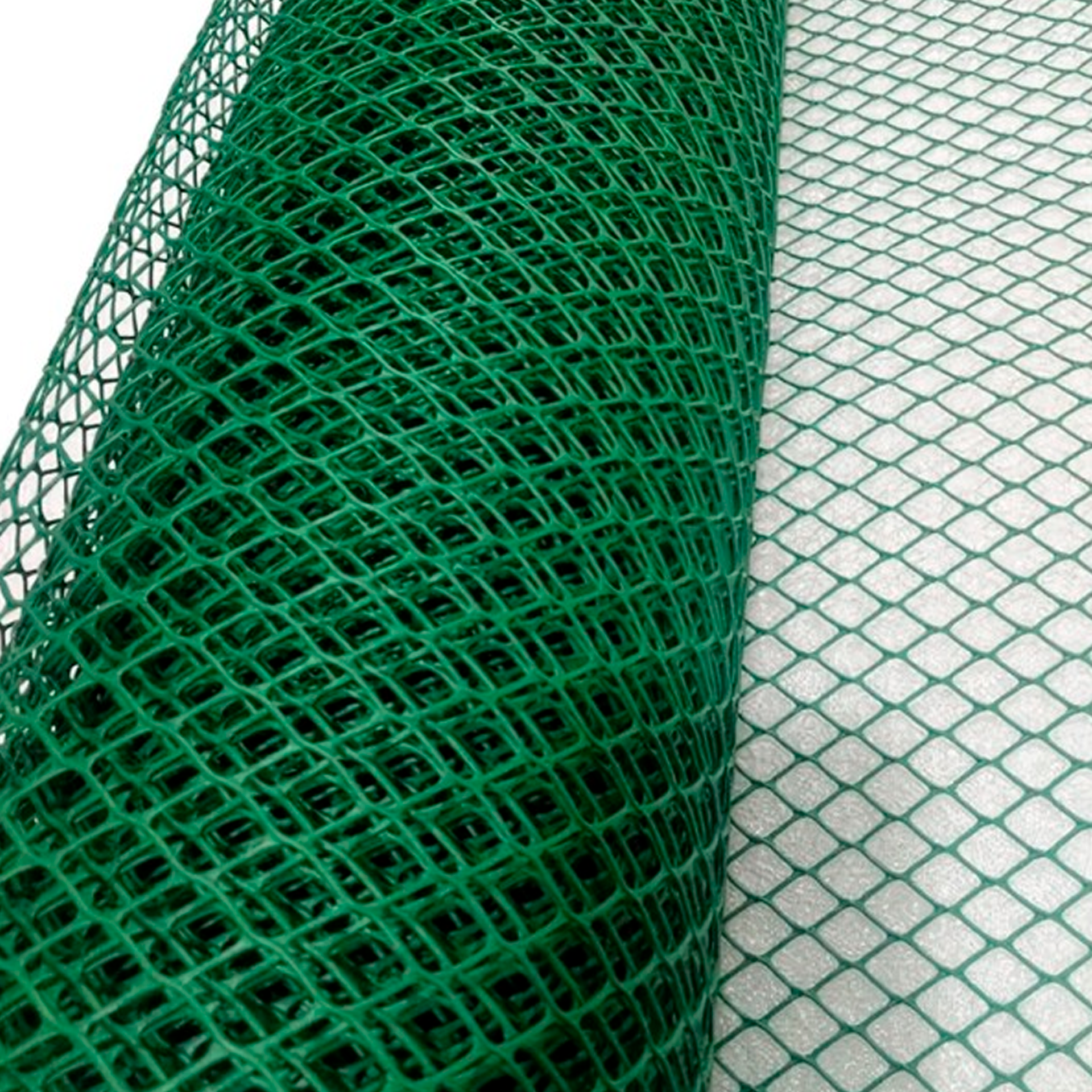 57de873e31c74e27f7dad77042b8a349