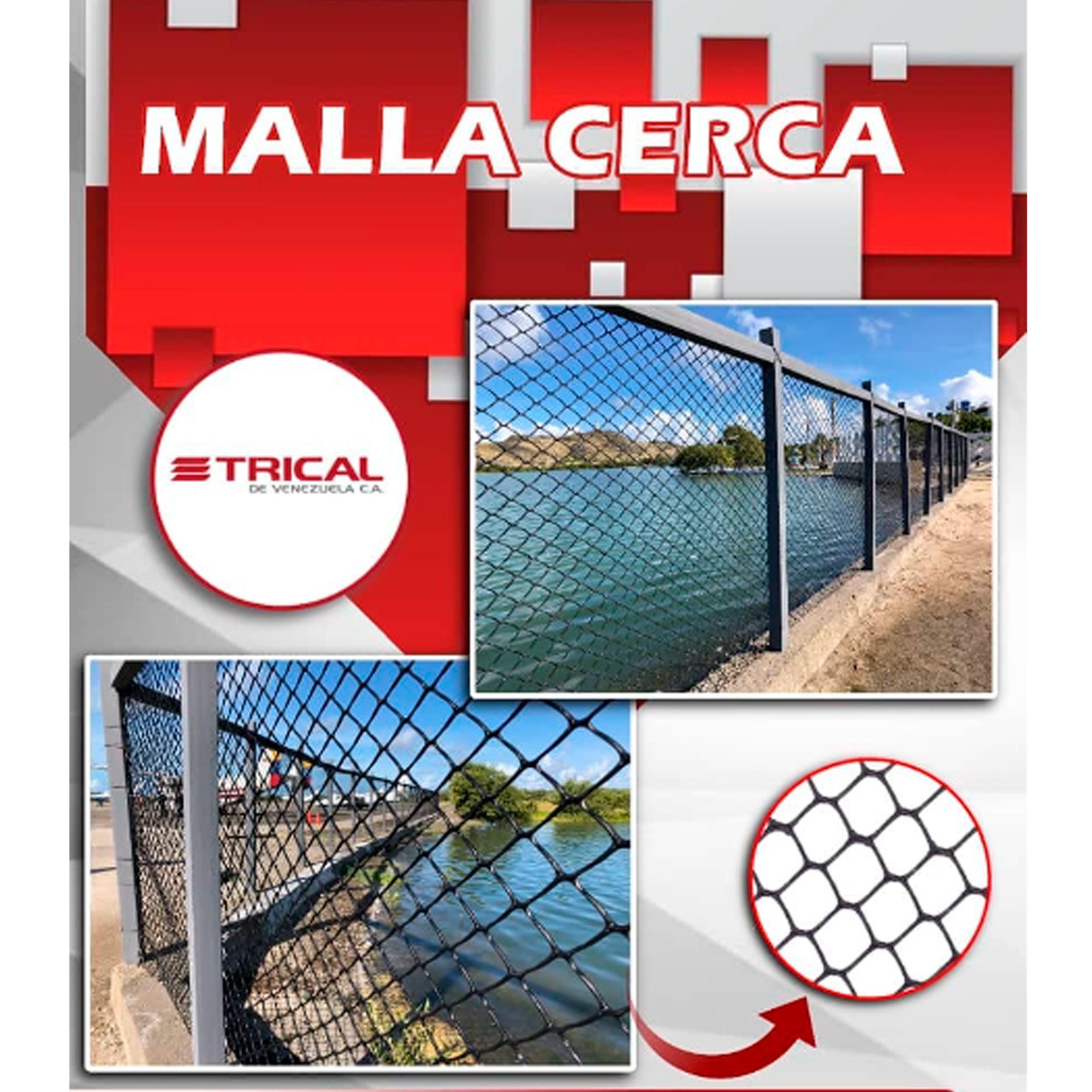 ea2a95e32d15ccff5d26071163997f6b