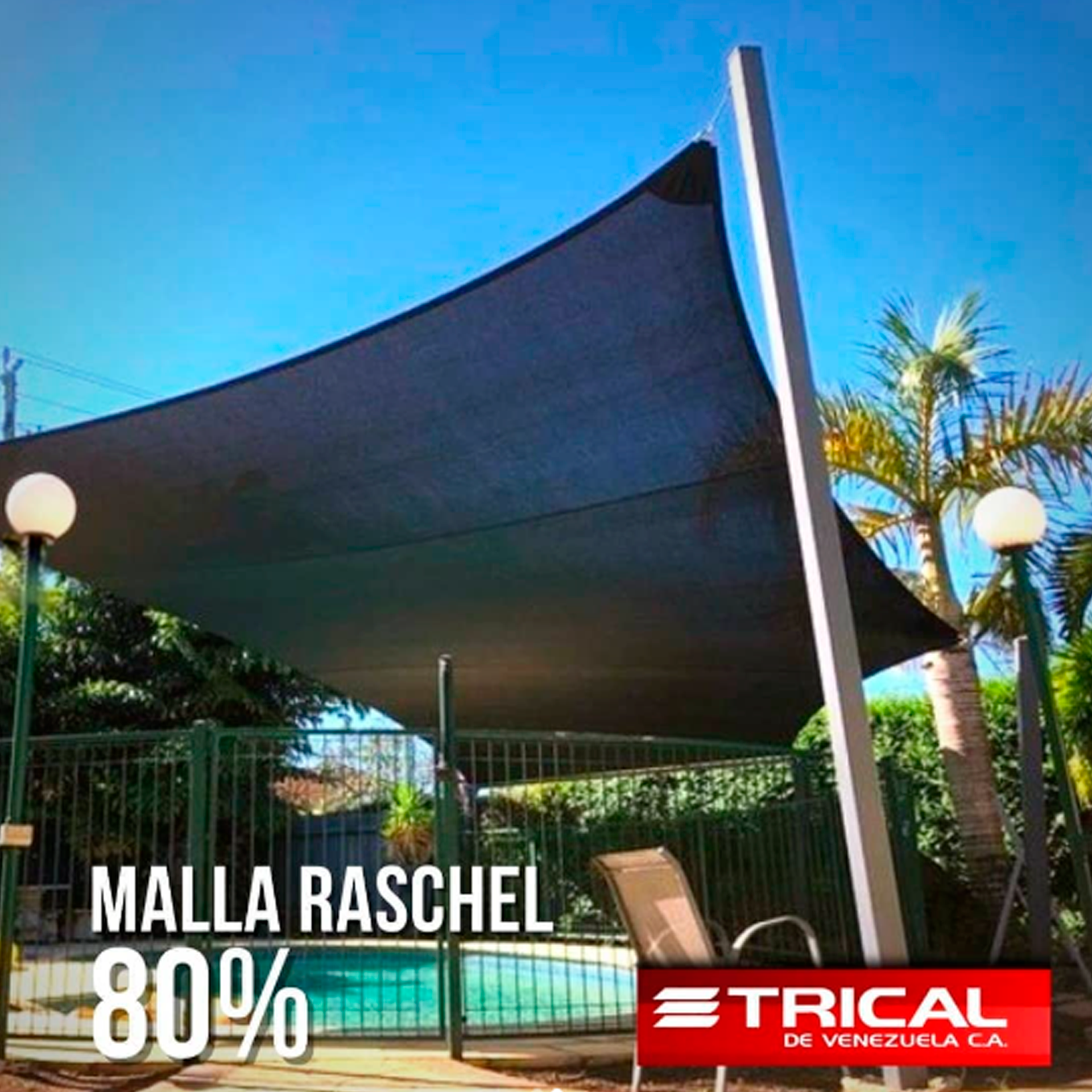 64ae8860c39c8e222145baf4_3b7f327580fe22b08b73b319536fb534