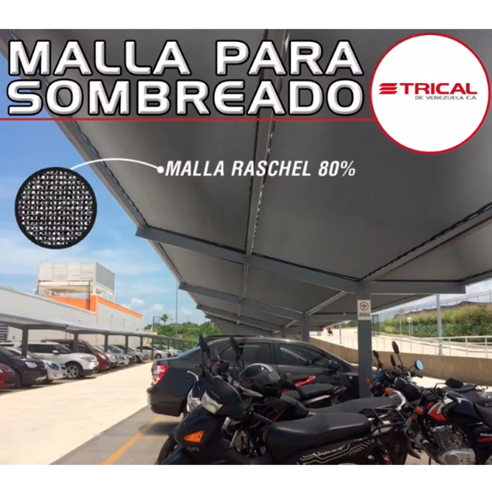 64ae8860c39c8e222145baf4_4d35b2b03f6103d5158cfd3e616afa17