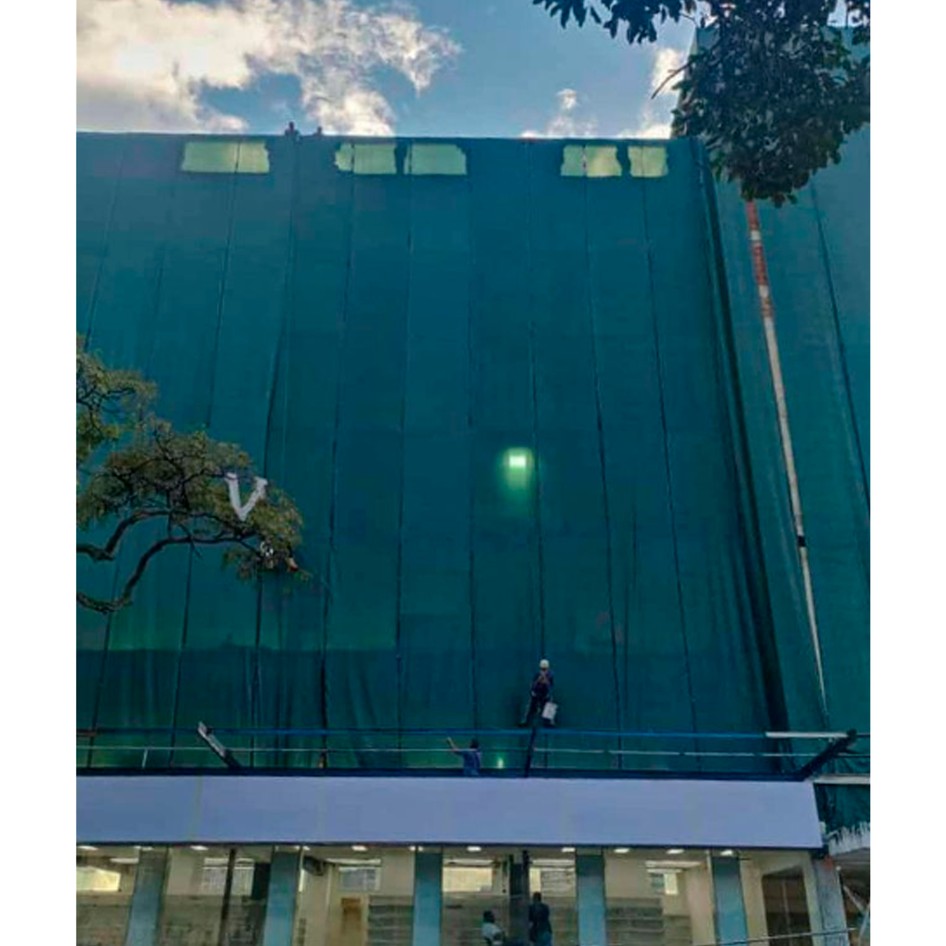 64ae8860c39c8e222145baf4_4f4707728b760b2660e27f283973bba9