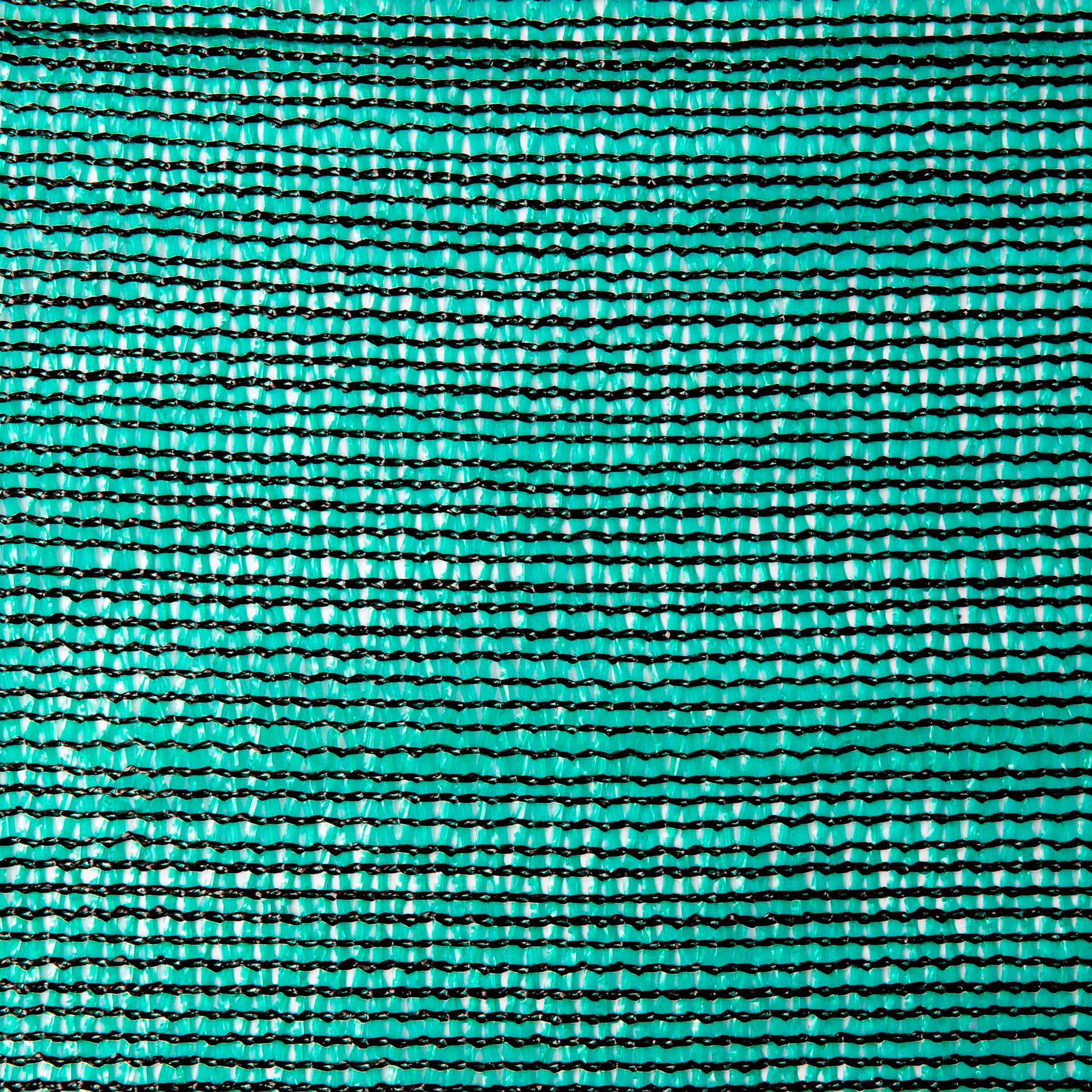 0346168c5b10fd8dd46a8057270afae4