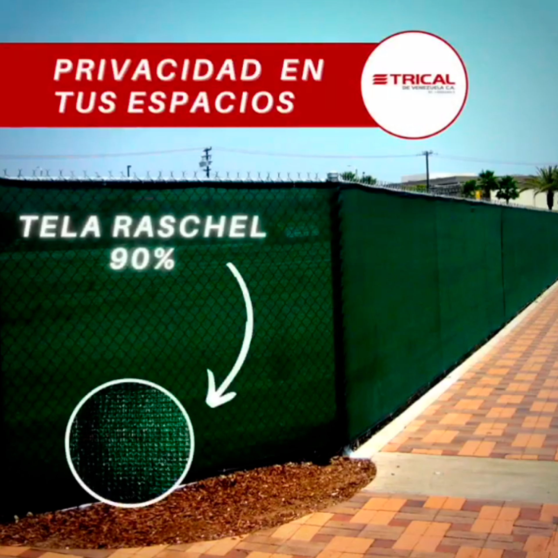 76341b0294e71ebed527f78ad0ae32bb