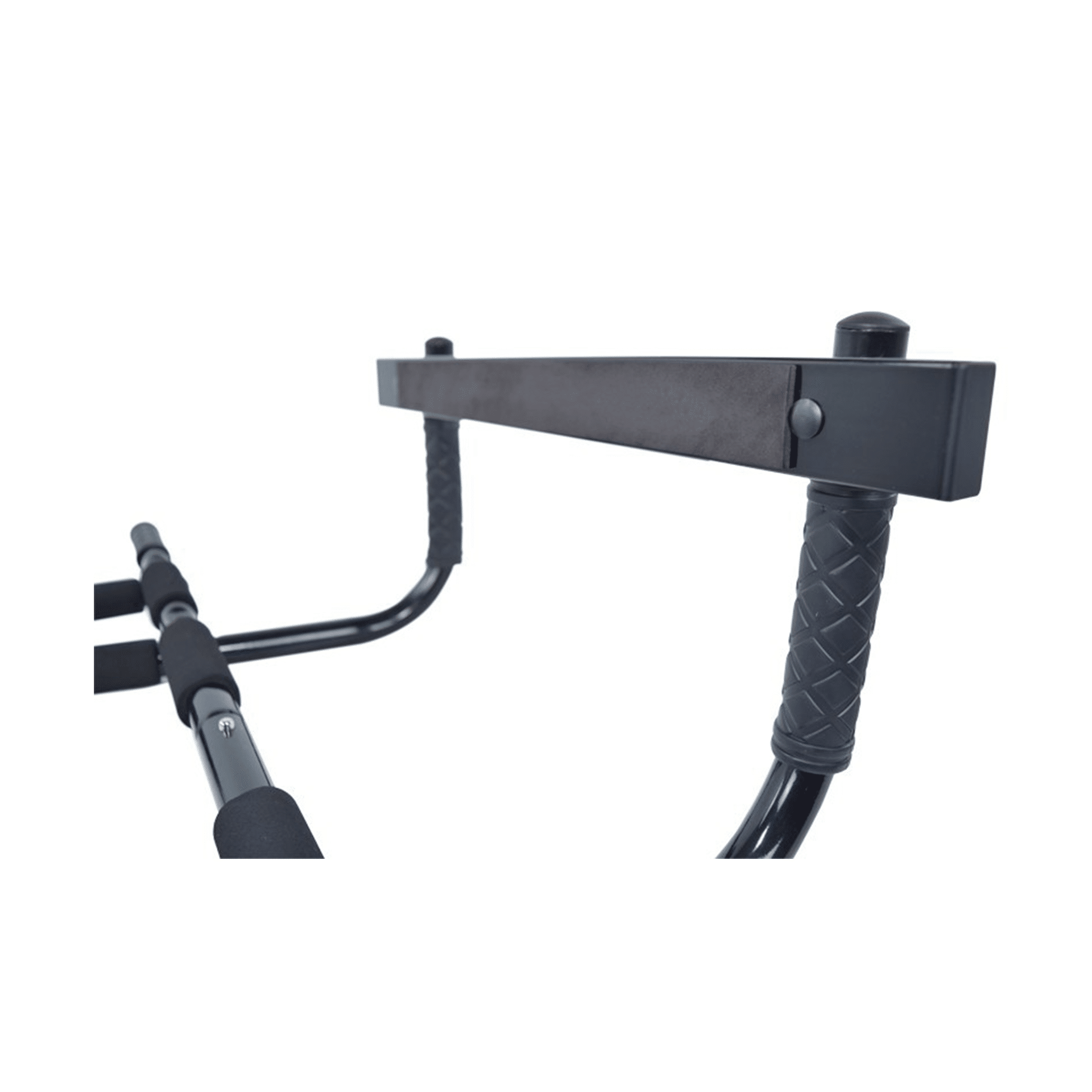 165444c7cedb2d1c56bd98b64ce750ae