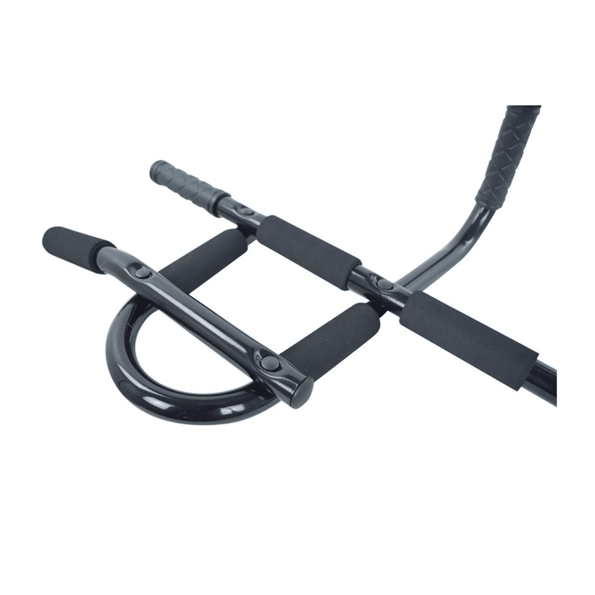 31e47e0668b0801781e134719ac9ef9b