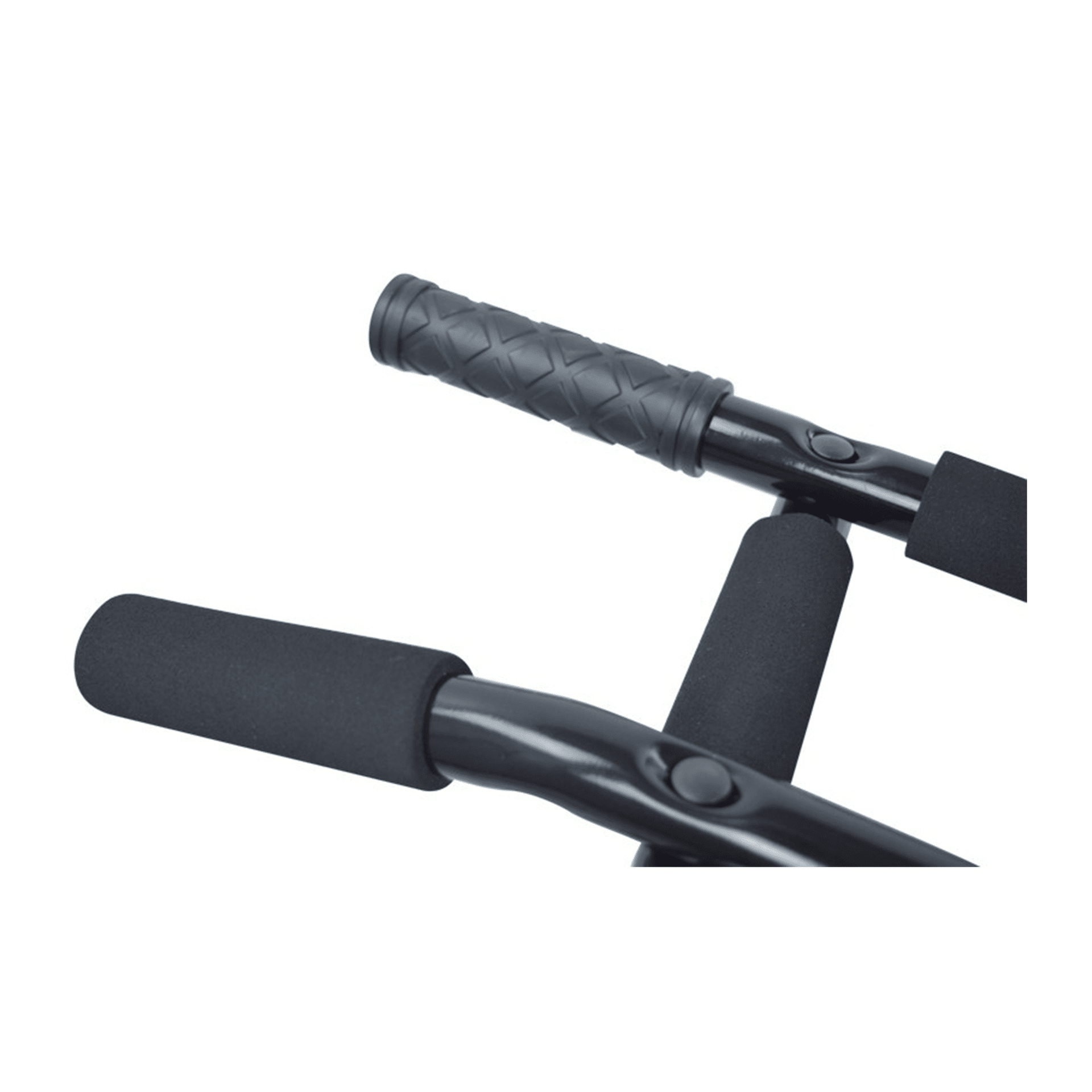 328fd96e90568486d30f6a6acdb2e08d