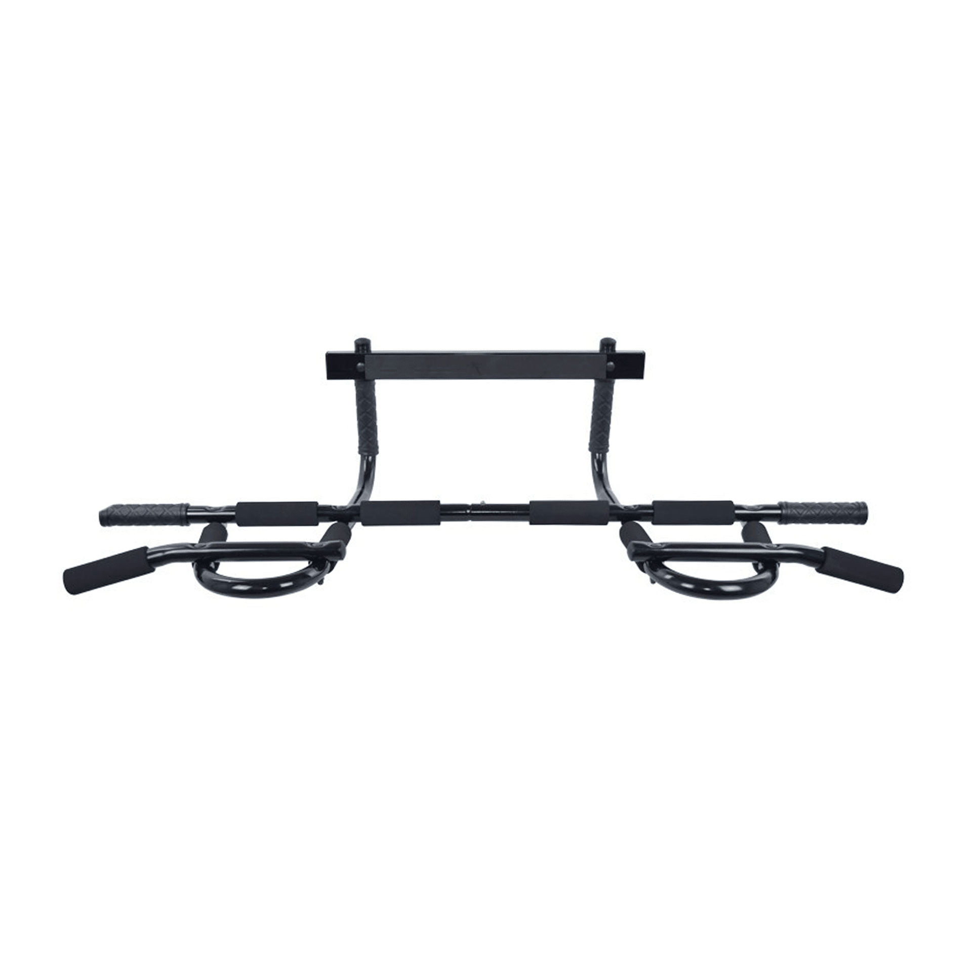 98be0def9709f1bea7a48eae6bce7b45