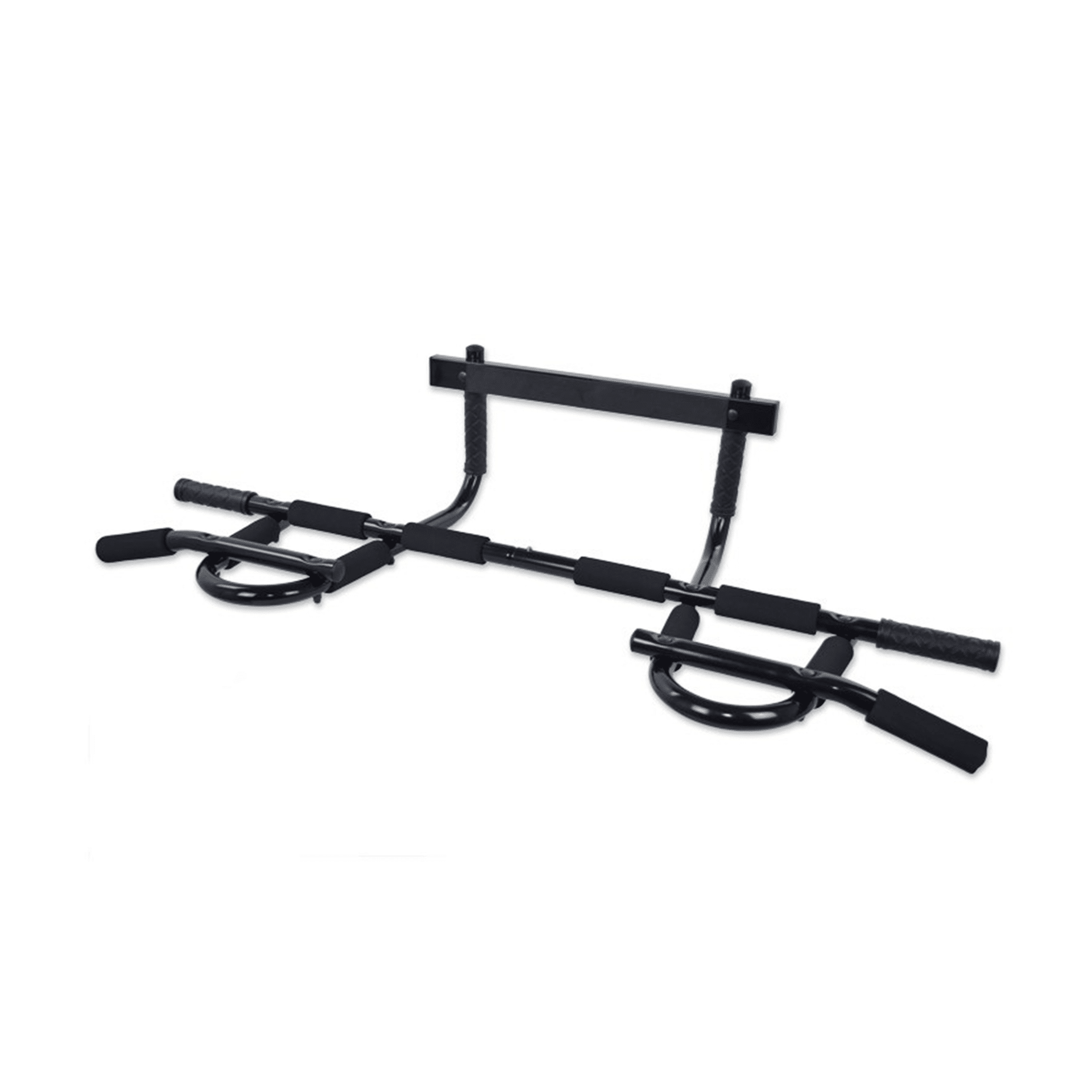 bc9ee2957d493011dc3b1788f2c9b296