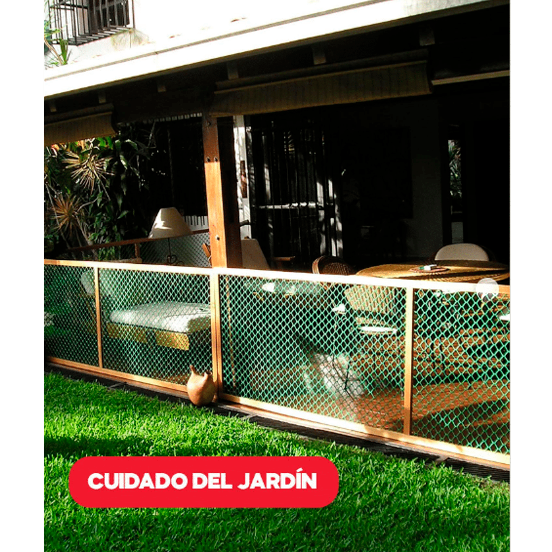 8a5649c8f0f063ba87bddf8255eec255