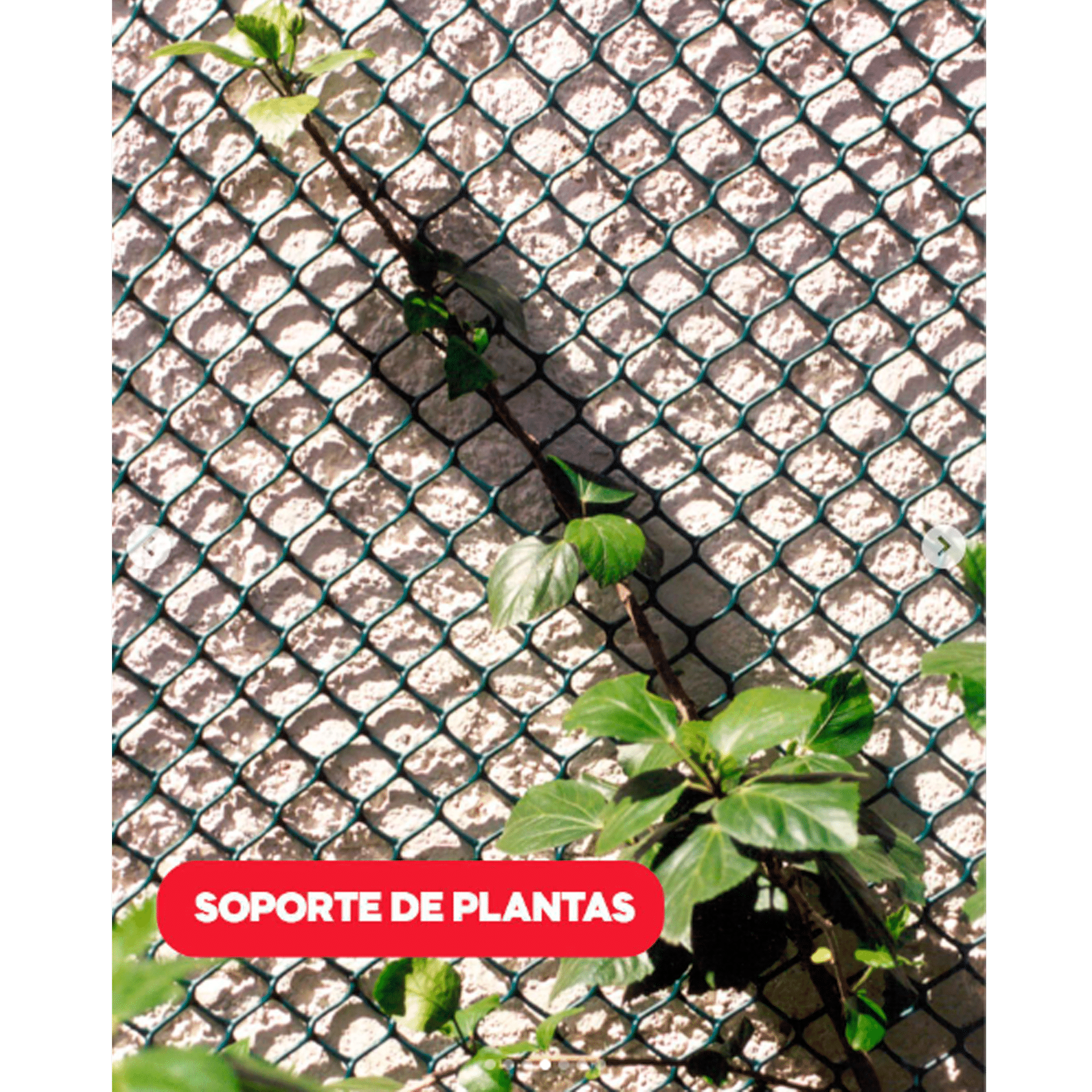 b5d56cb9f91b4276401d60639a74d673