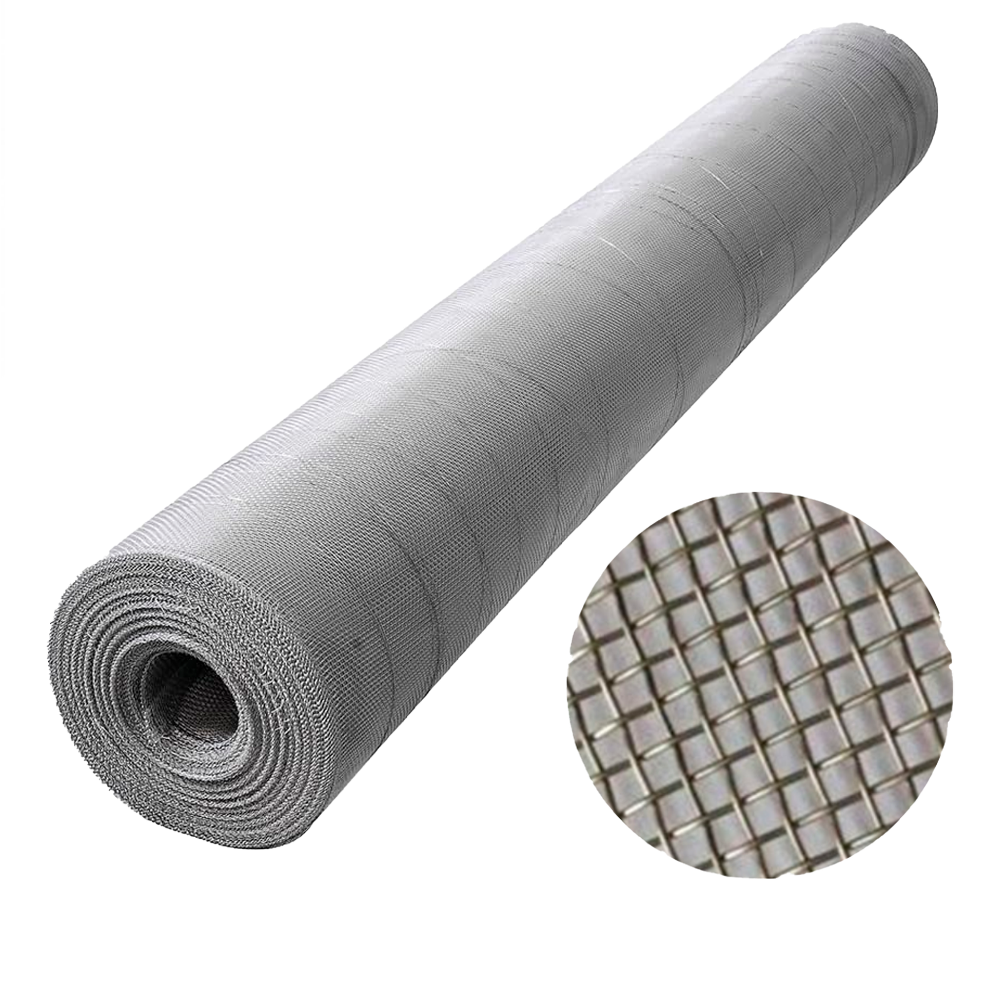 61c621b5a5a5d041e62f31e33e1c6f1a