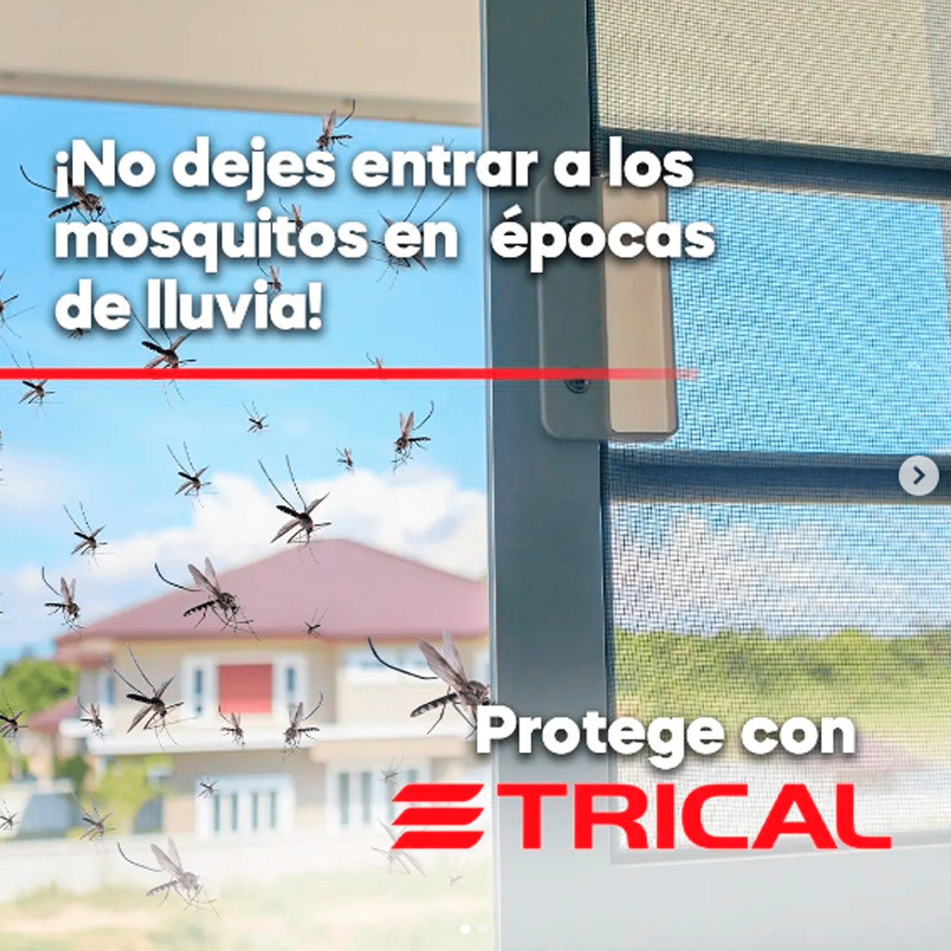 64b28431980b165aba77f211_b8ebfa5dcae935a2ab5abe4ea853c187