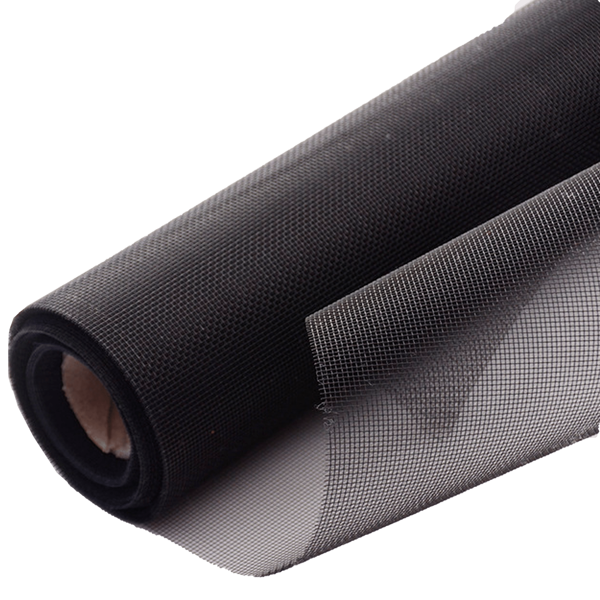 64b28431980b165aba77f211_f09e944c1ee8e4e9aab7165649ed464e