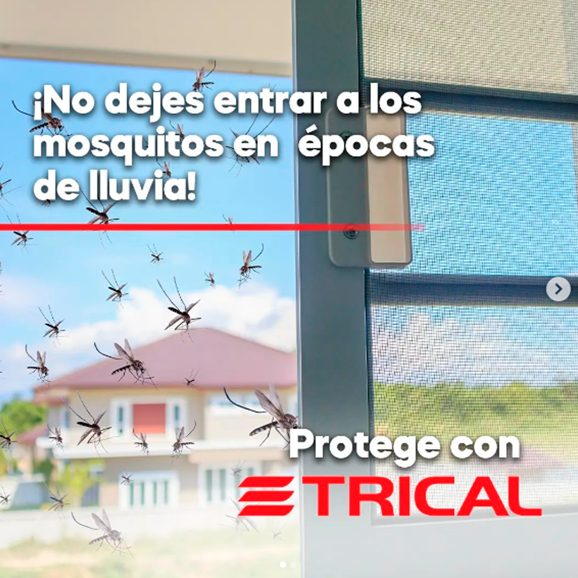 64b28438980b165aba77f258_b8ebfa5dcae935a2ab5abe4ea853c187