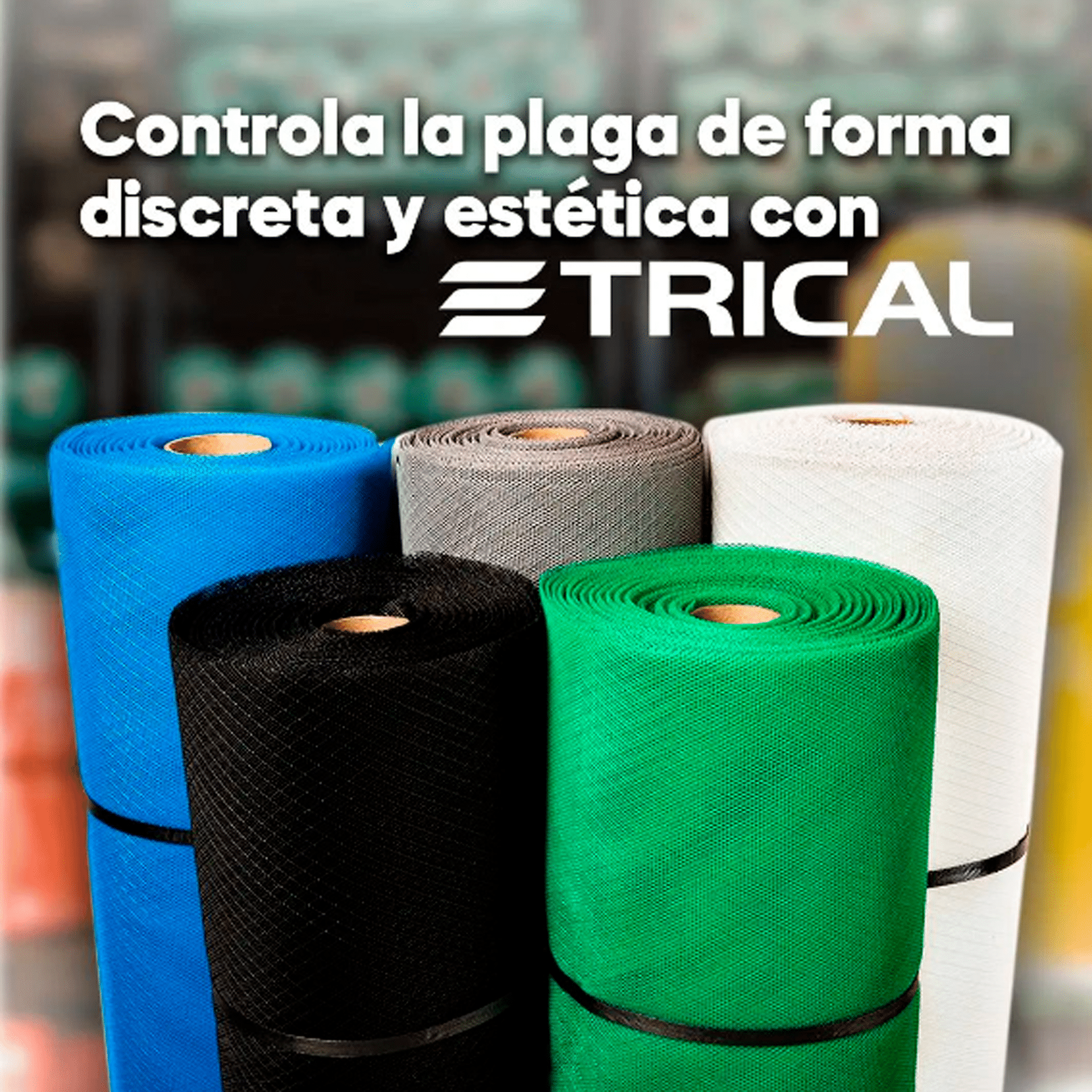 64b28442980b165aba77f2af_d80744689aeceb62f2ffa2c597bbeca0