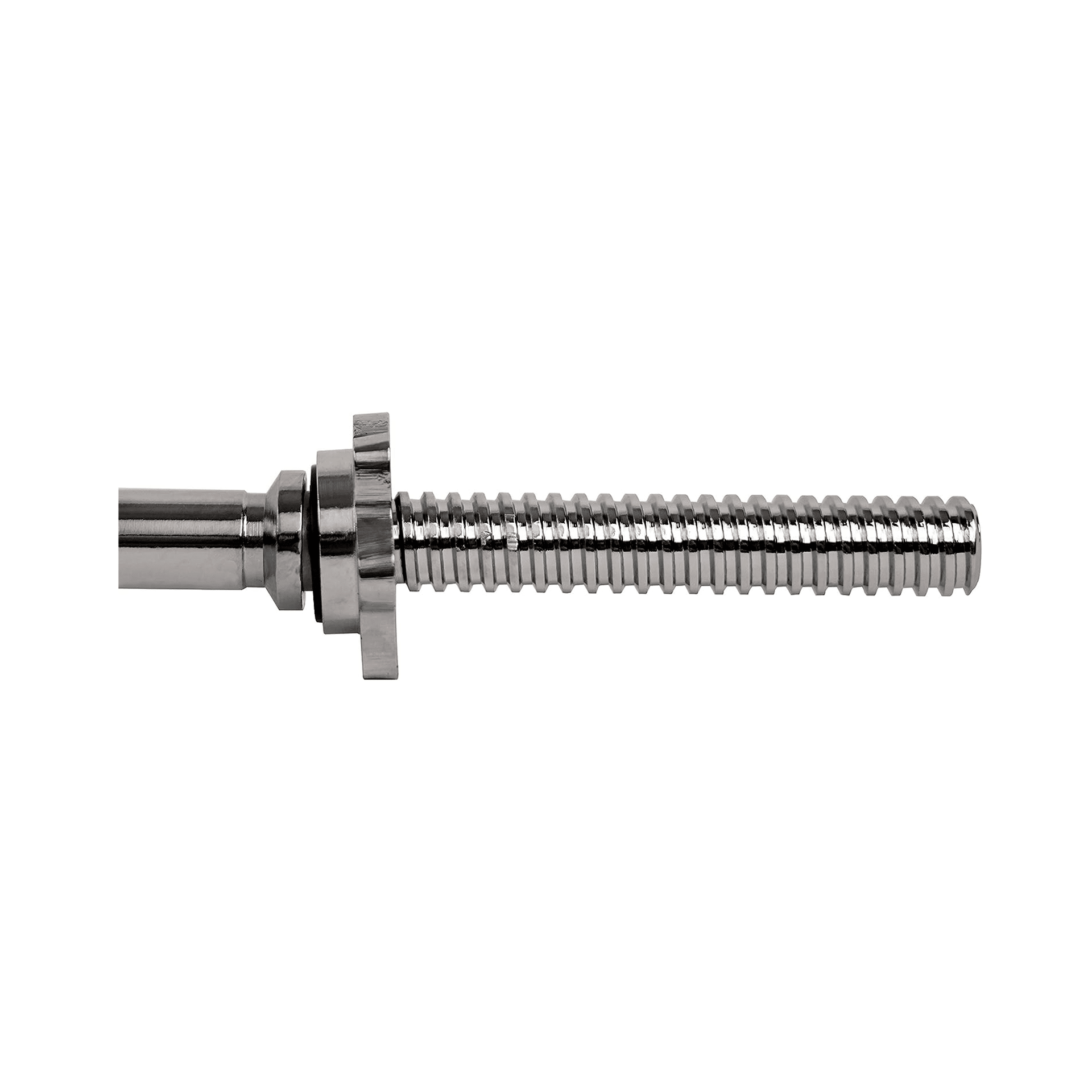 658fd26de9f940663e927e84da2fb5c1