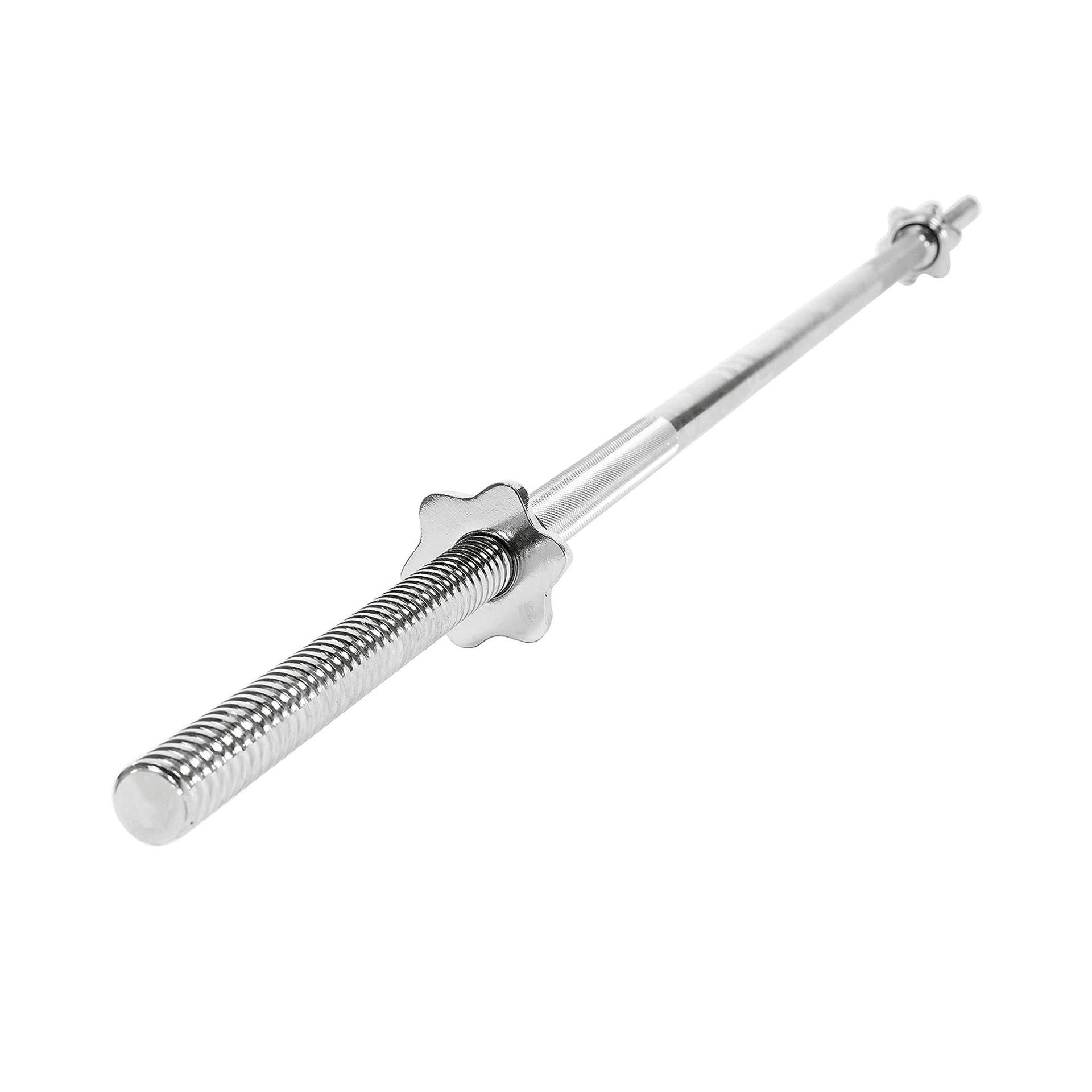 872bdccd844b0197d393033b59f89e7e