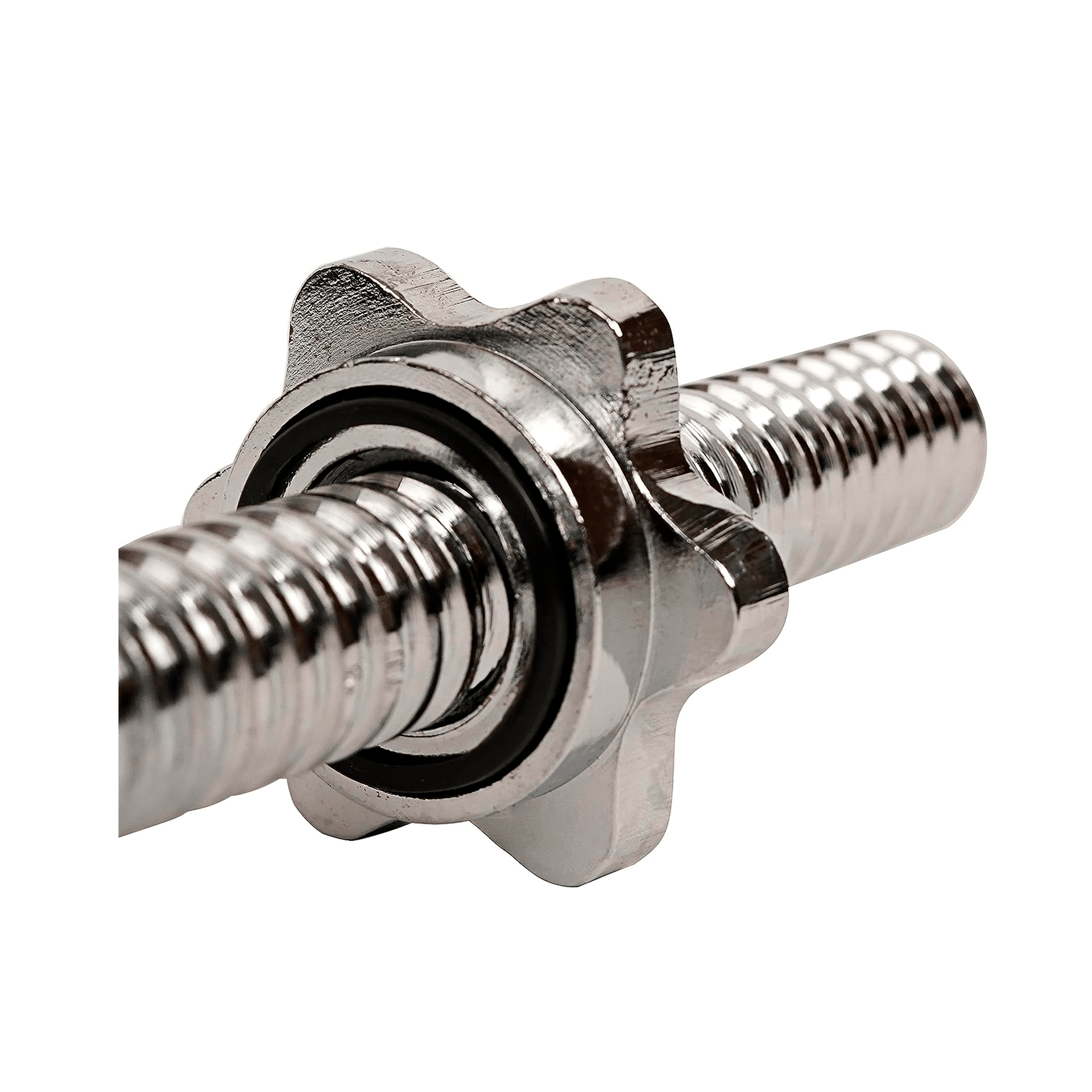 a3f867de806ced199cf52ac5c60c6ffa