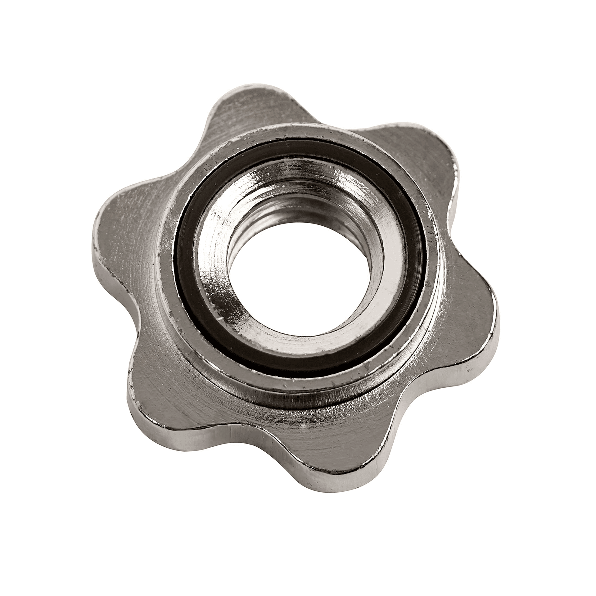 ed04974fa26614b824653b59baf9037d