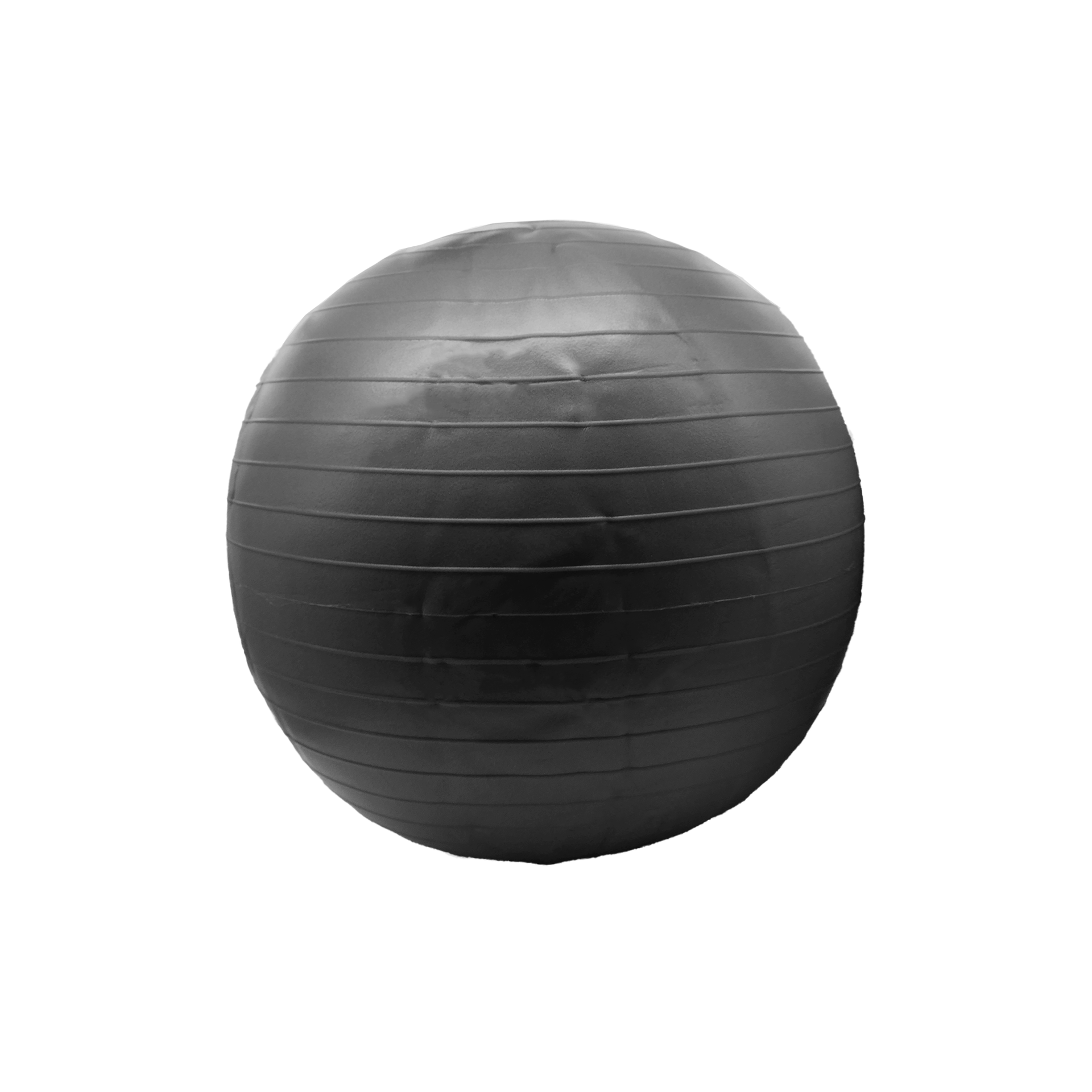 882fbf00ce0db14eaa72f4e36992a3d2