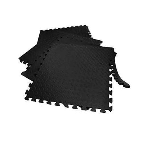 Mat Armable Kimbow 62cm X 62cm