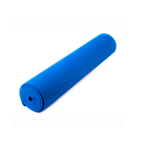 Mat de Yoga Kimbow 6mm
