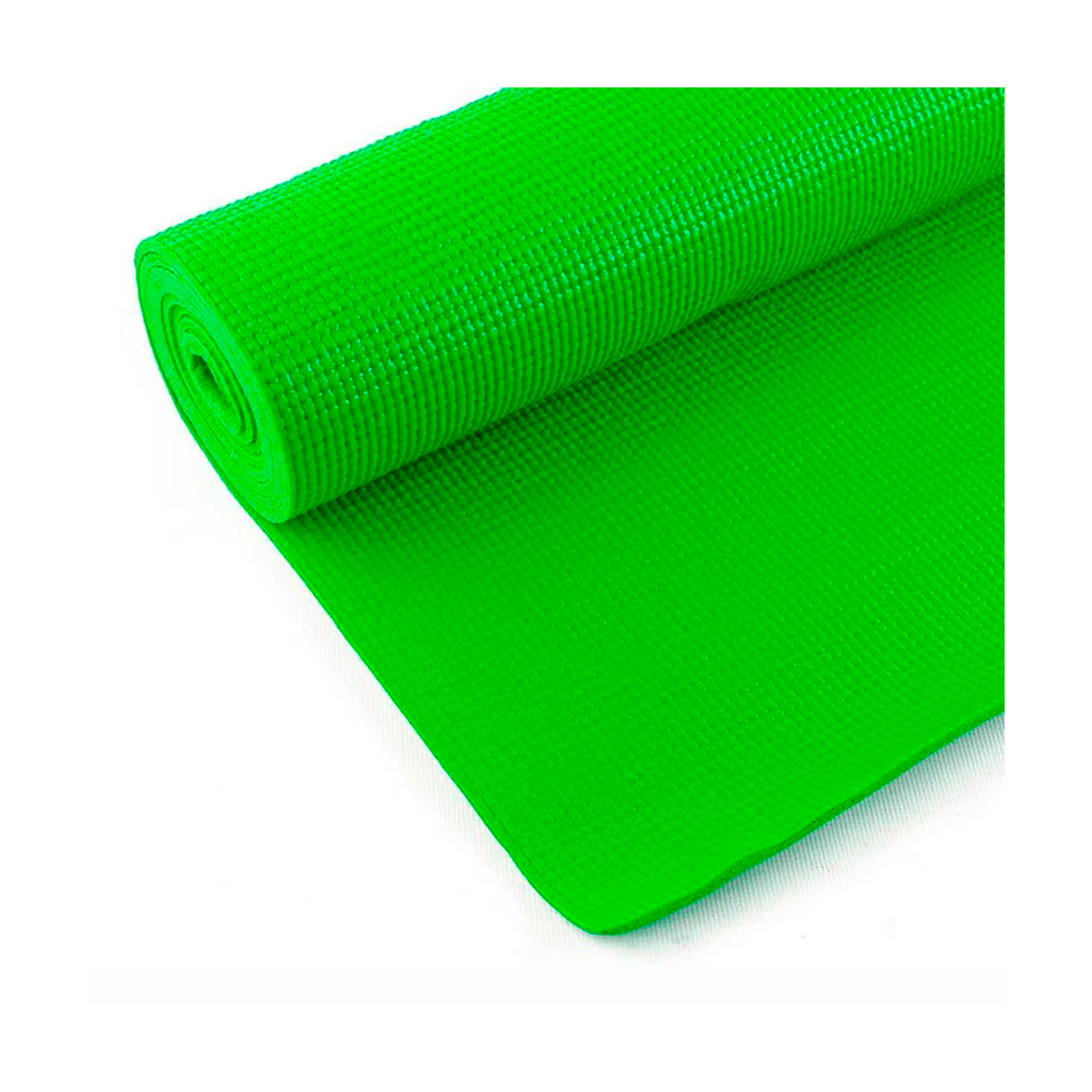 64ba68e5401e3af133e866cf_13ffca429c5db88a21eda8d9f5ee3d3d