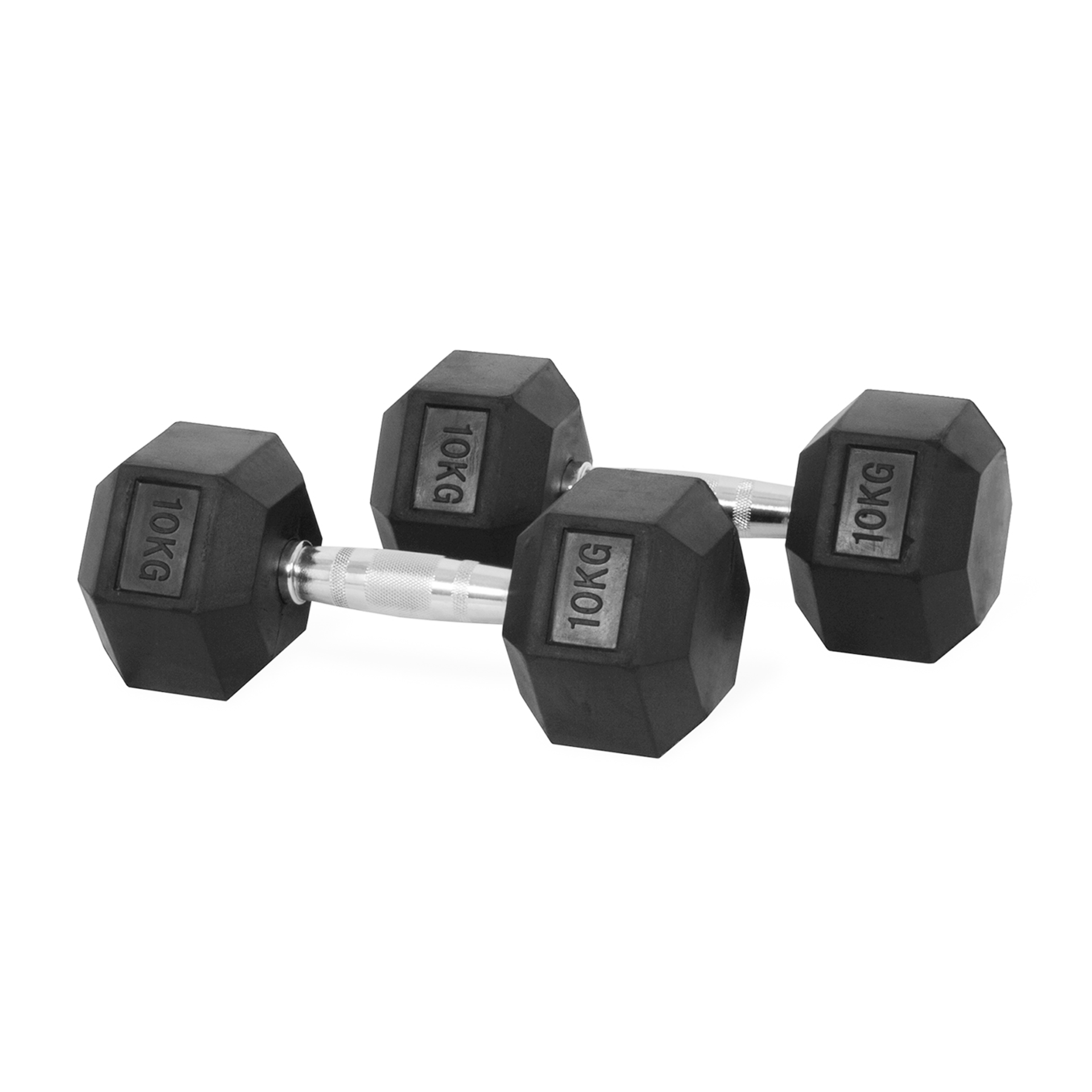 0ef0879c914987c00db7f977b3cd5e54