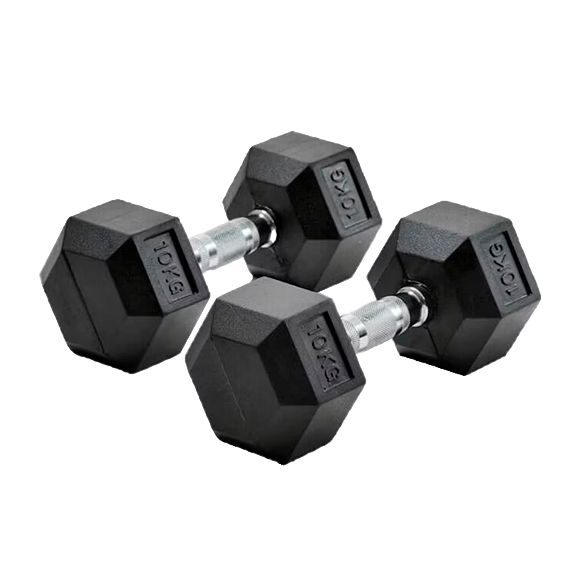 3f48faa0f3027b9561438226f65578eb