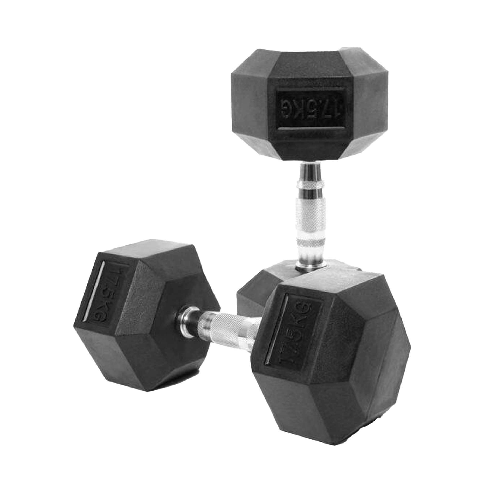 c15f1103190f9aa52a5141cacb20b7c3