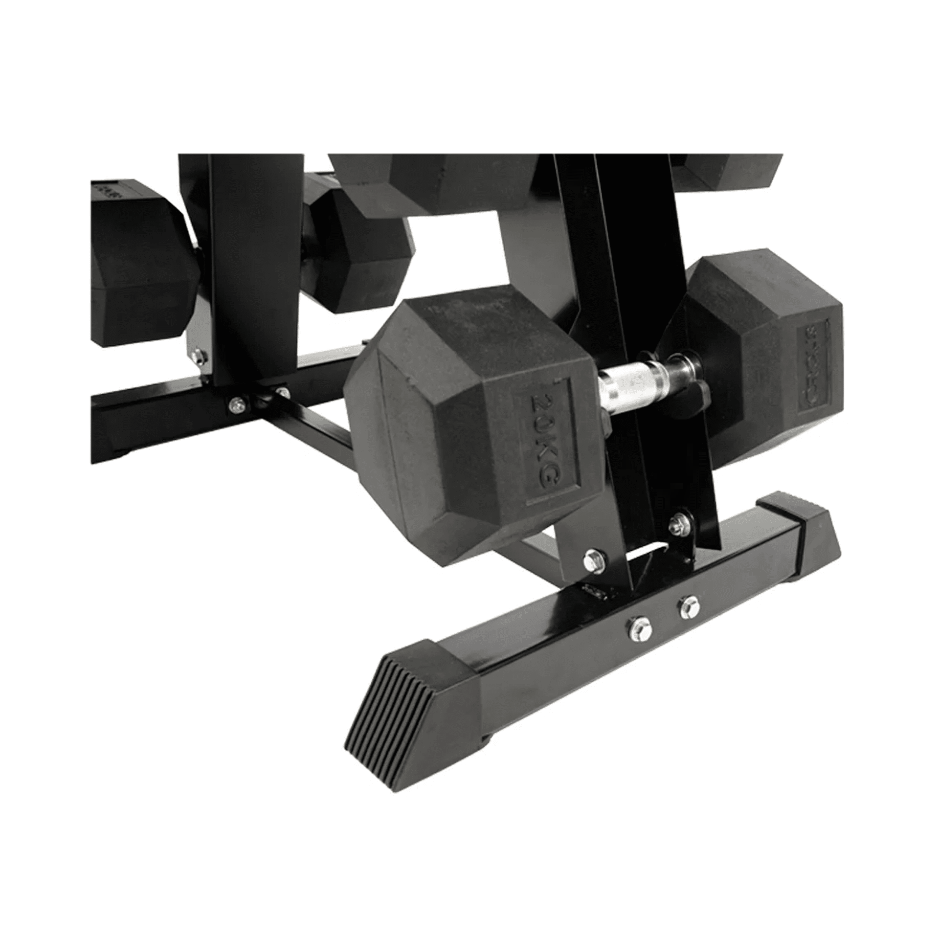 713f4ba38739fb6ffe51e9c708540c61