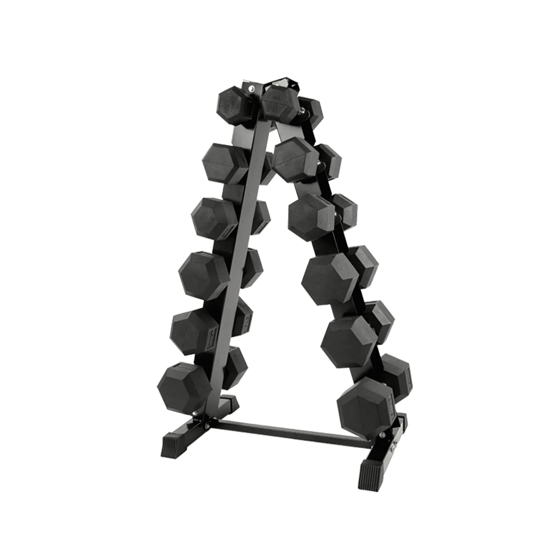 97f1f1f74d69eda56373c4563d54e7f5