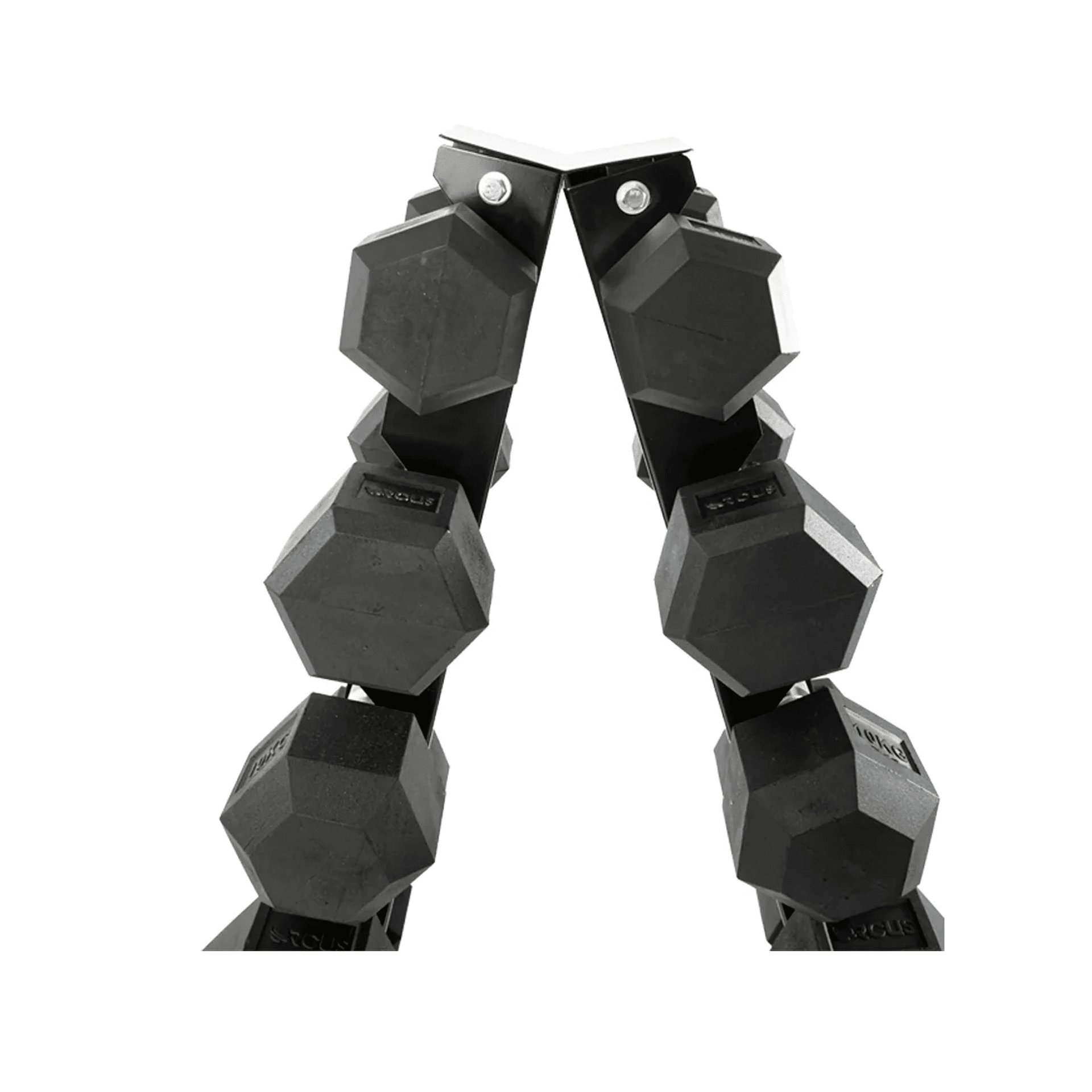 a1e9361f498c85b888765b2370038905