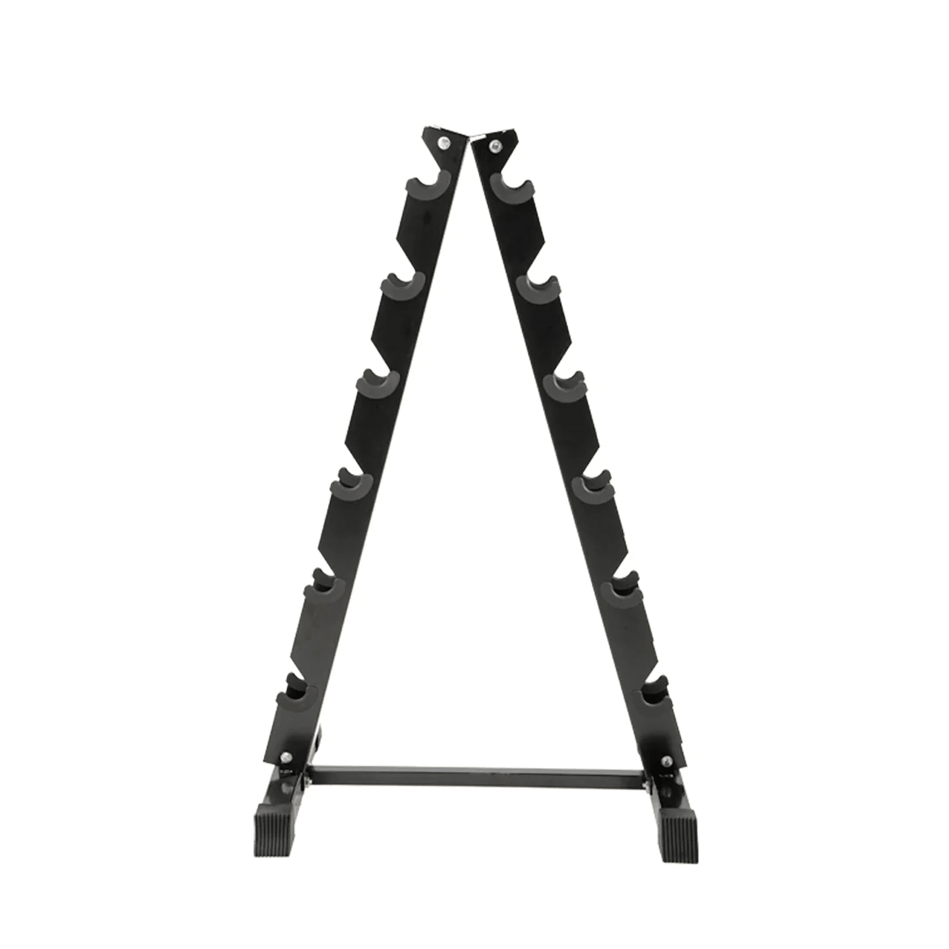 e4318b4405a6550ae4157a7839625254