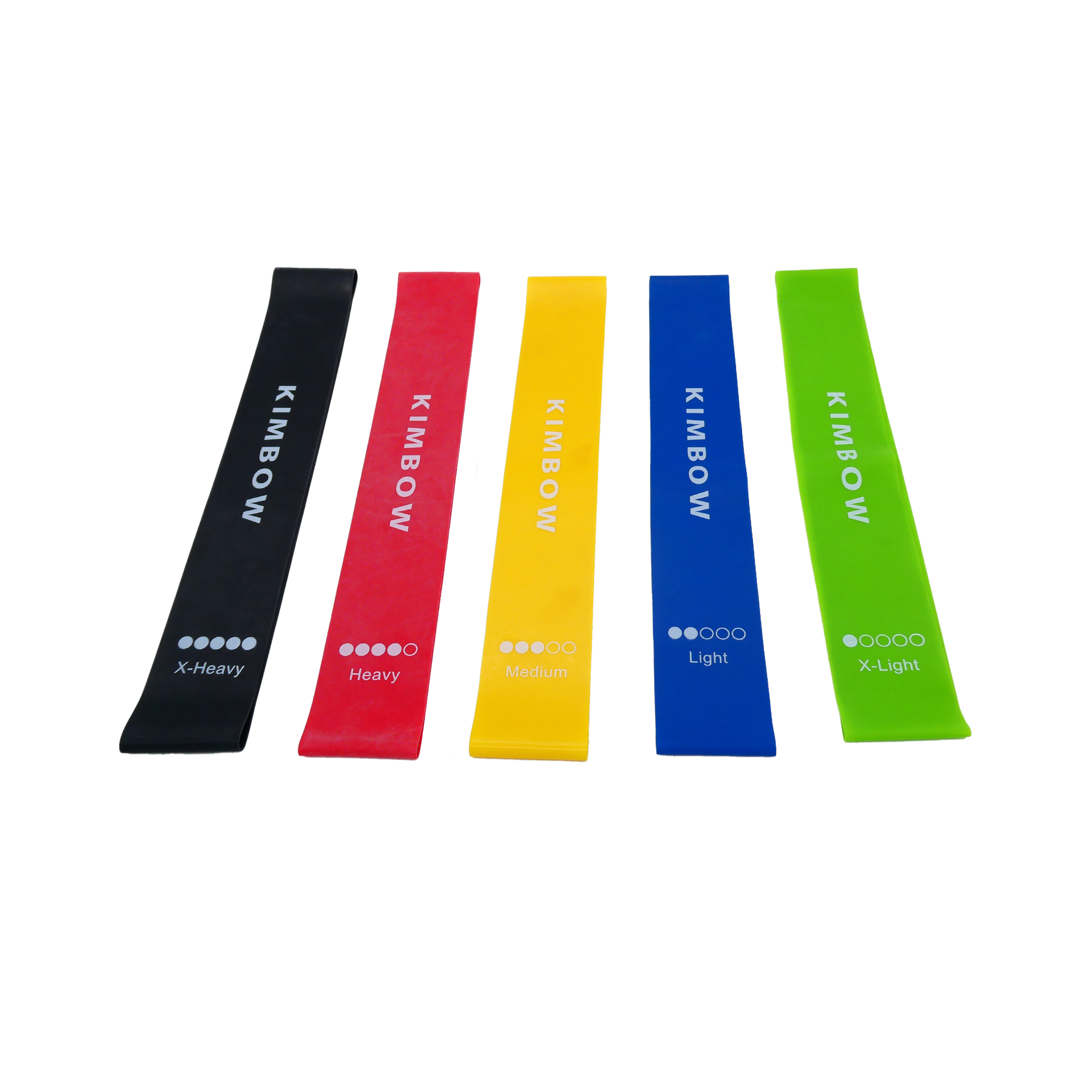 80482d9020292e61ce404cb0125af232