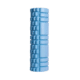 64bca9b4401e3af133f980e2_4bf89792391ce386c2a774a508dbc43f